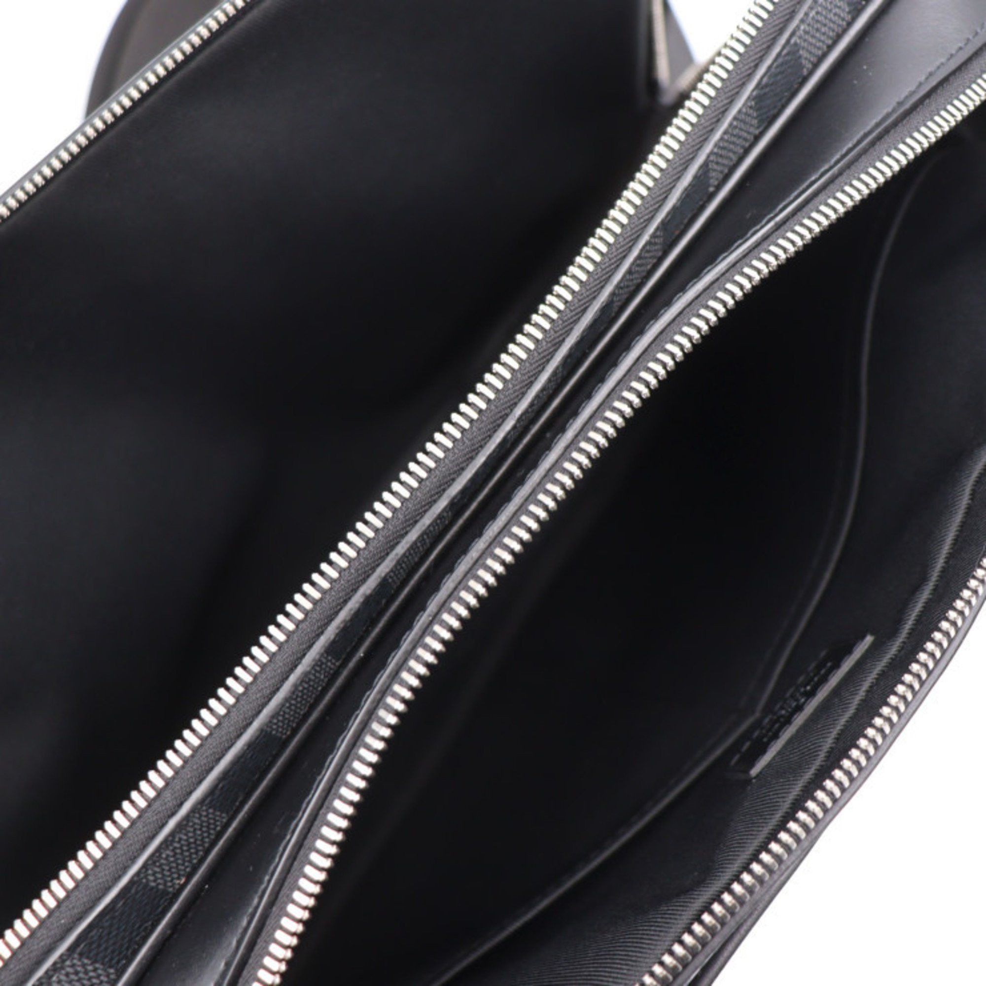 Louis Vuitton Louis Vuitton Dayton shoulder Size ONE SIZE - 5 Thumbnail