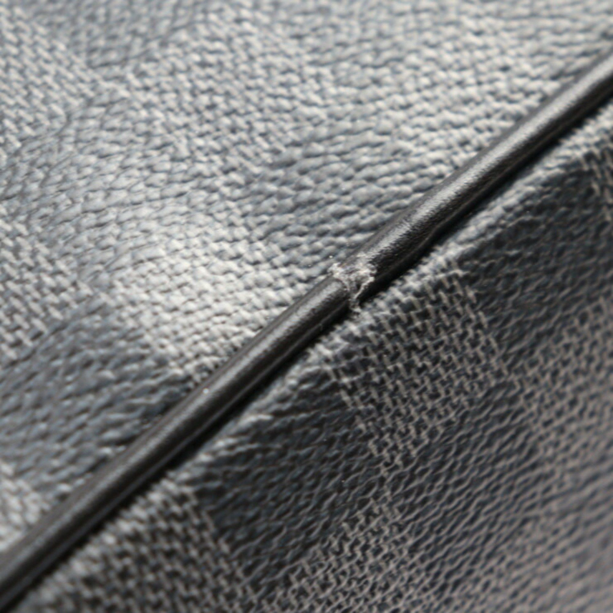 Louis Vuitton Louis Vuitton Dayton shoulder Size ONE SIZE - 10 Thumbnail