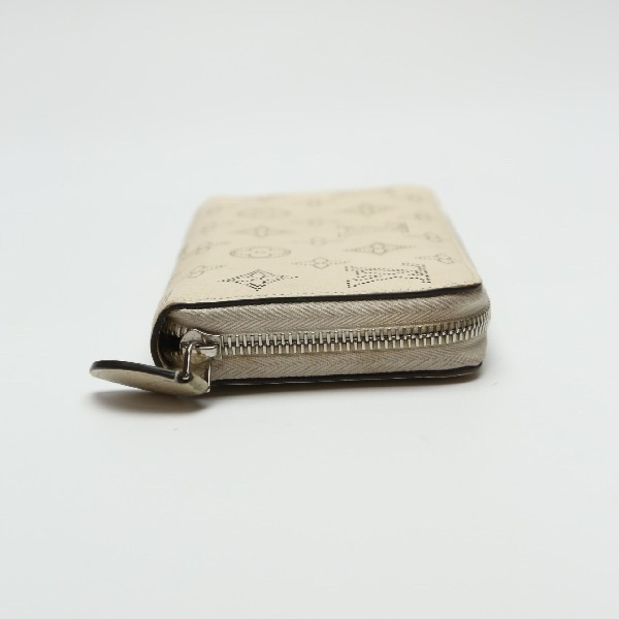 Louis Vuitton Louis Vuitton Zippy wallet wallet Size ONE SIZE - 3 Thumbnail