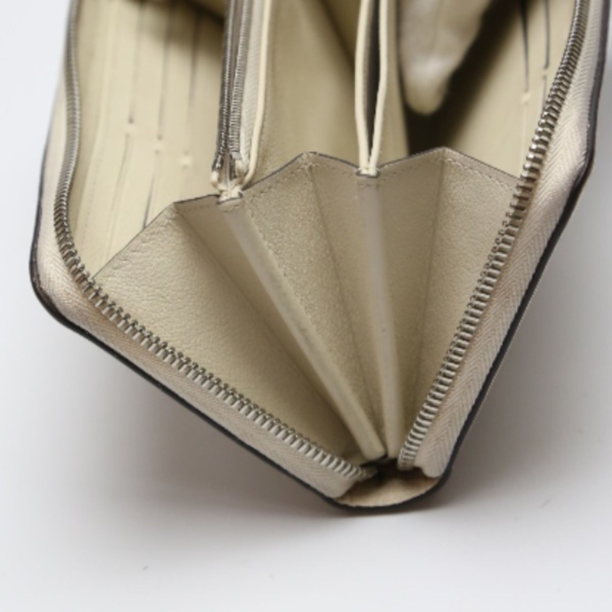 Louis Vuitton Louis Vuitton Zippy wallet wallet Size ONE SIZE - 8 Thumbnail