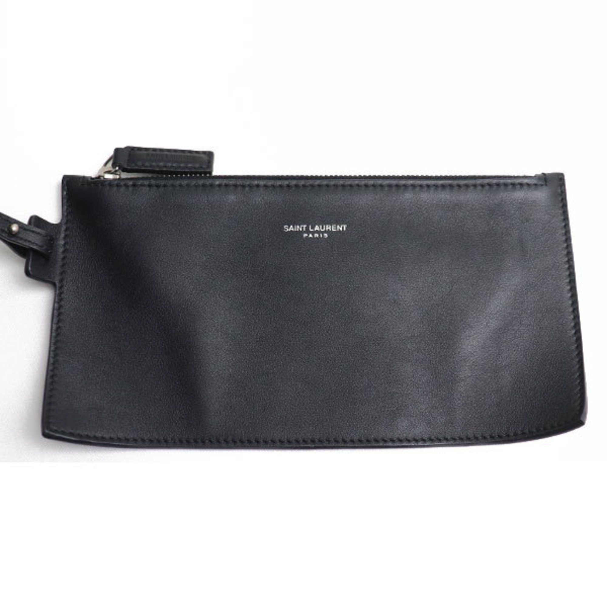Yves Saint Laurent Saint Laurent Rive Gauche shoulder Size ONE SIZE - 6 Thumbnail