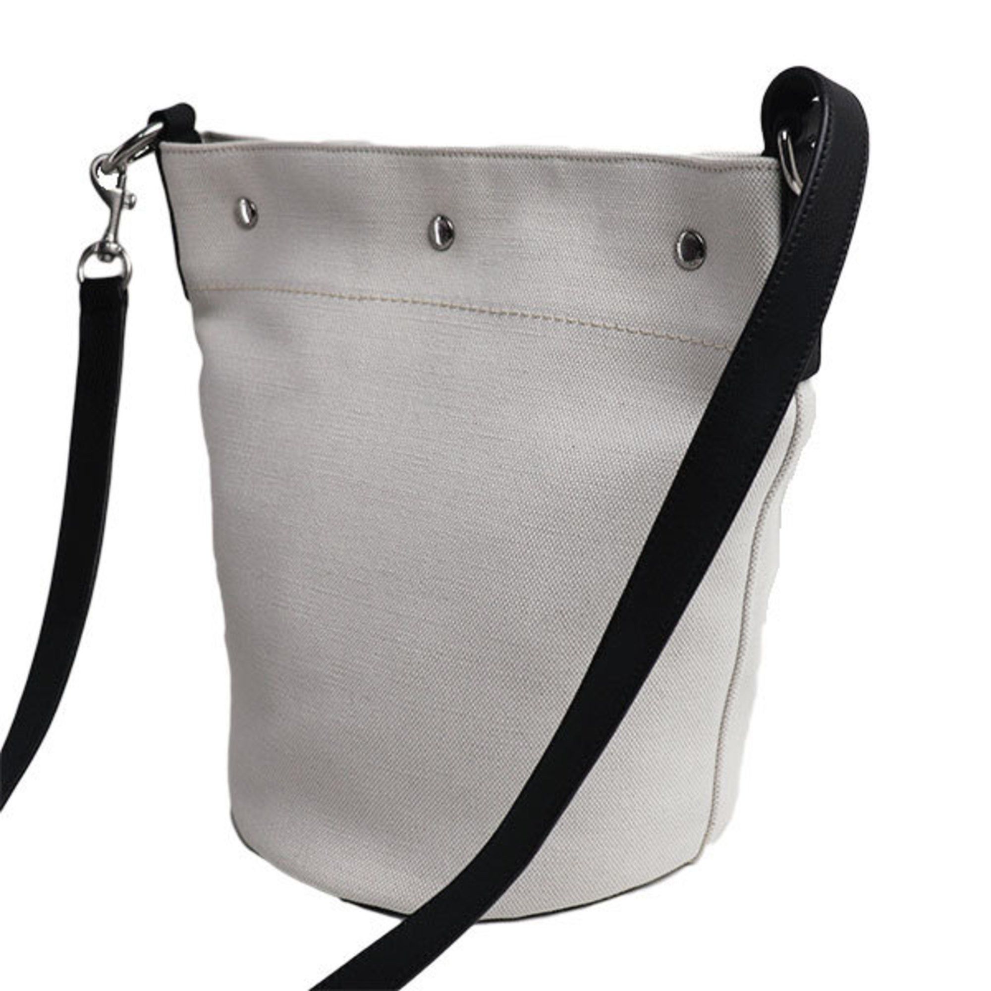 Yves Saint Laurent Saint Laurent Rive Gauche shoulder Size ONE SIZE - 2 Thumbnail