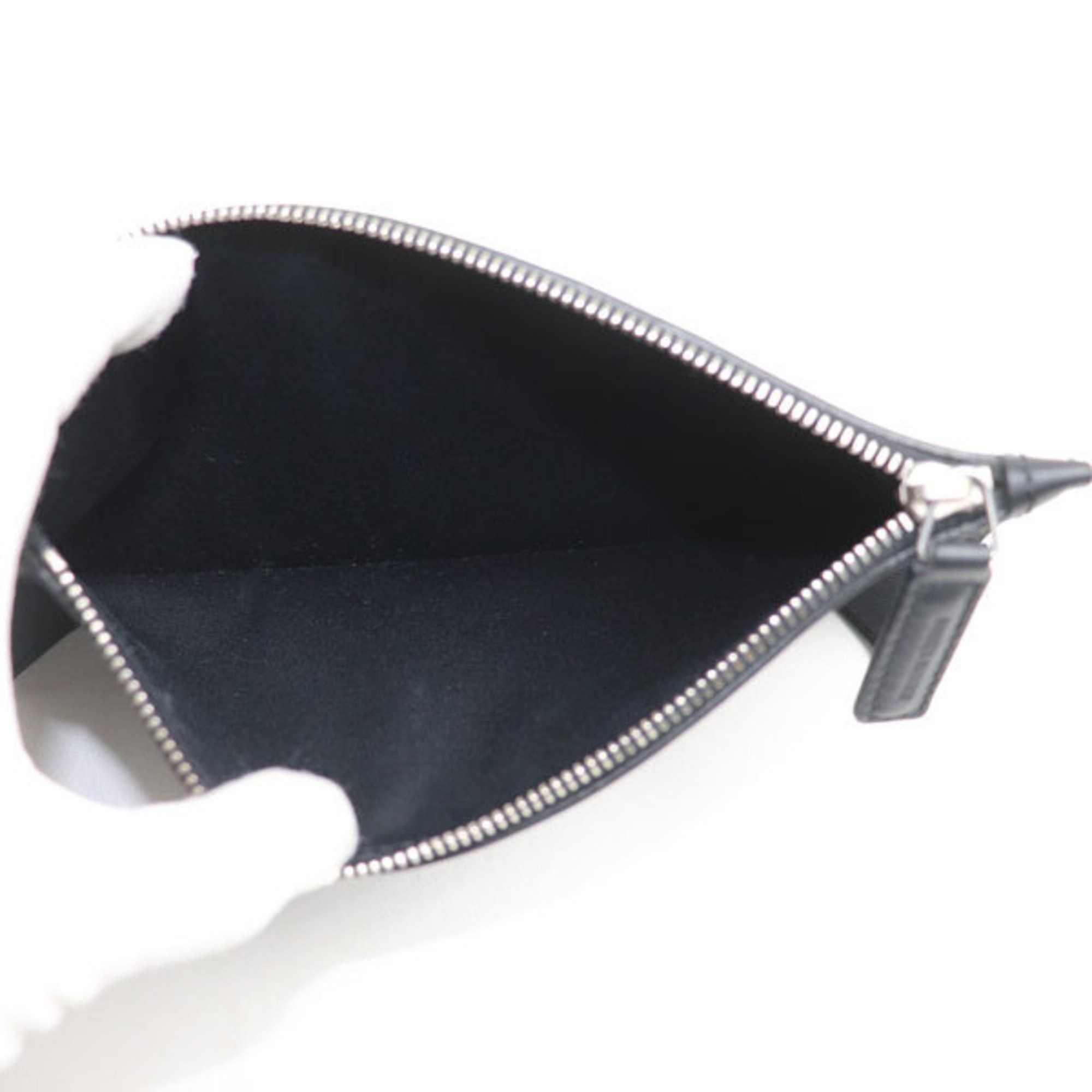 Yves Saint Laurent Saint Laurent Rive Gauche shoulder Size ONE SIZE - 5 Thumbnail
