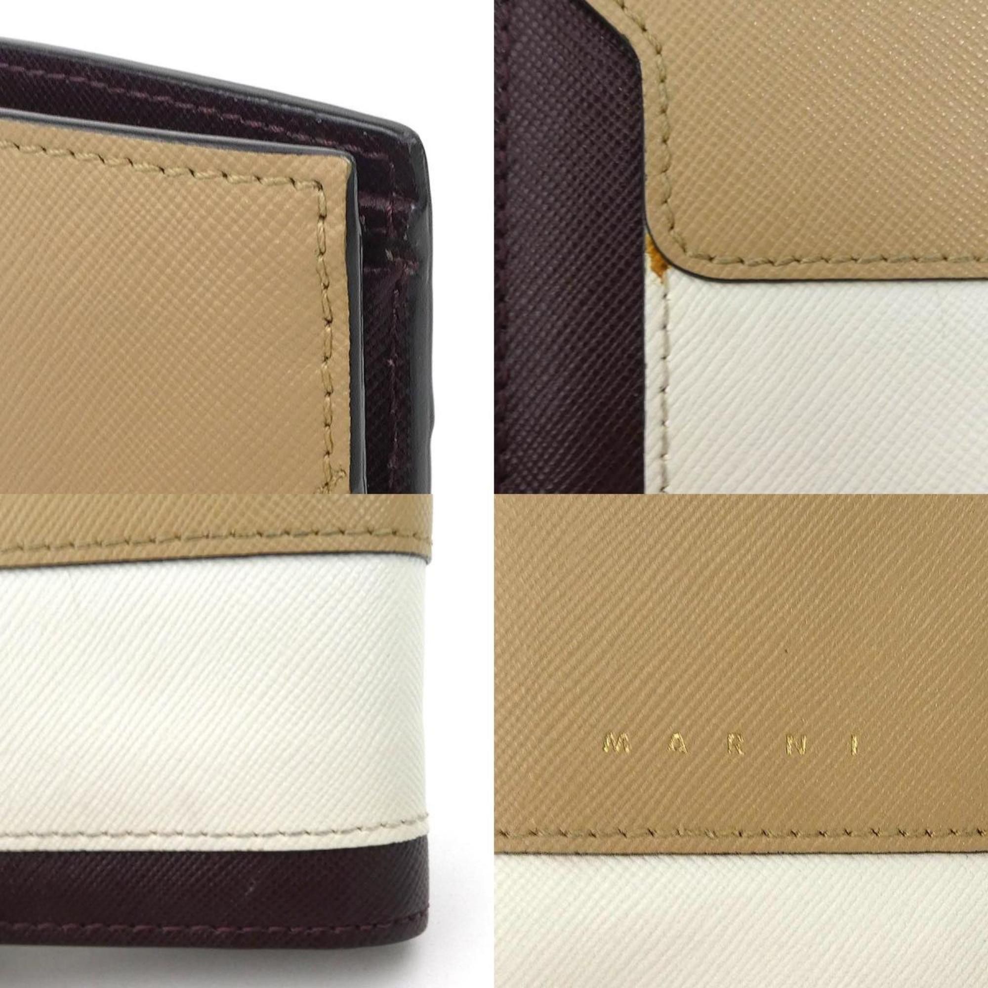 Marni Marni wallet Size ONE SIZE - 5 Thumbnail