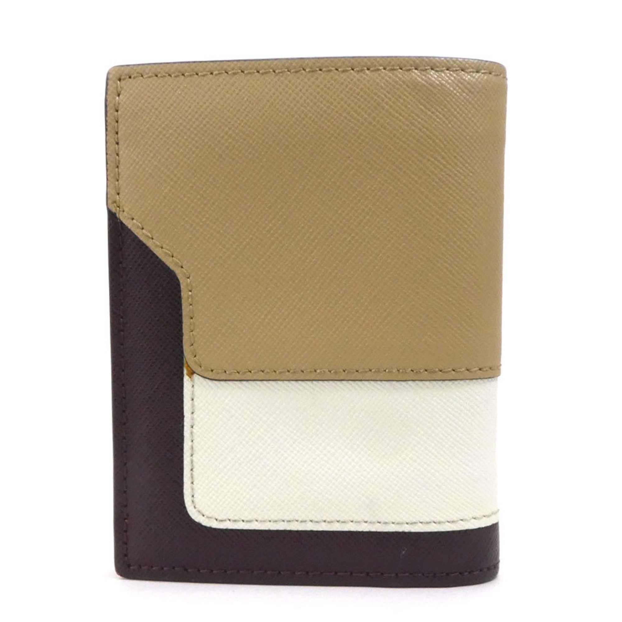 Marni Marni wallet Size ONE SIZE - 2 Thumbnail