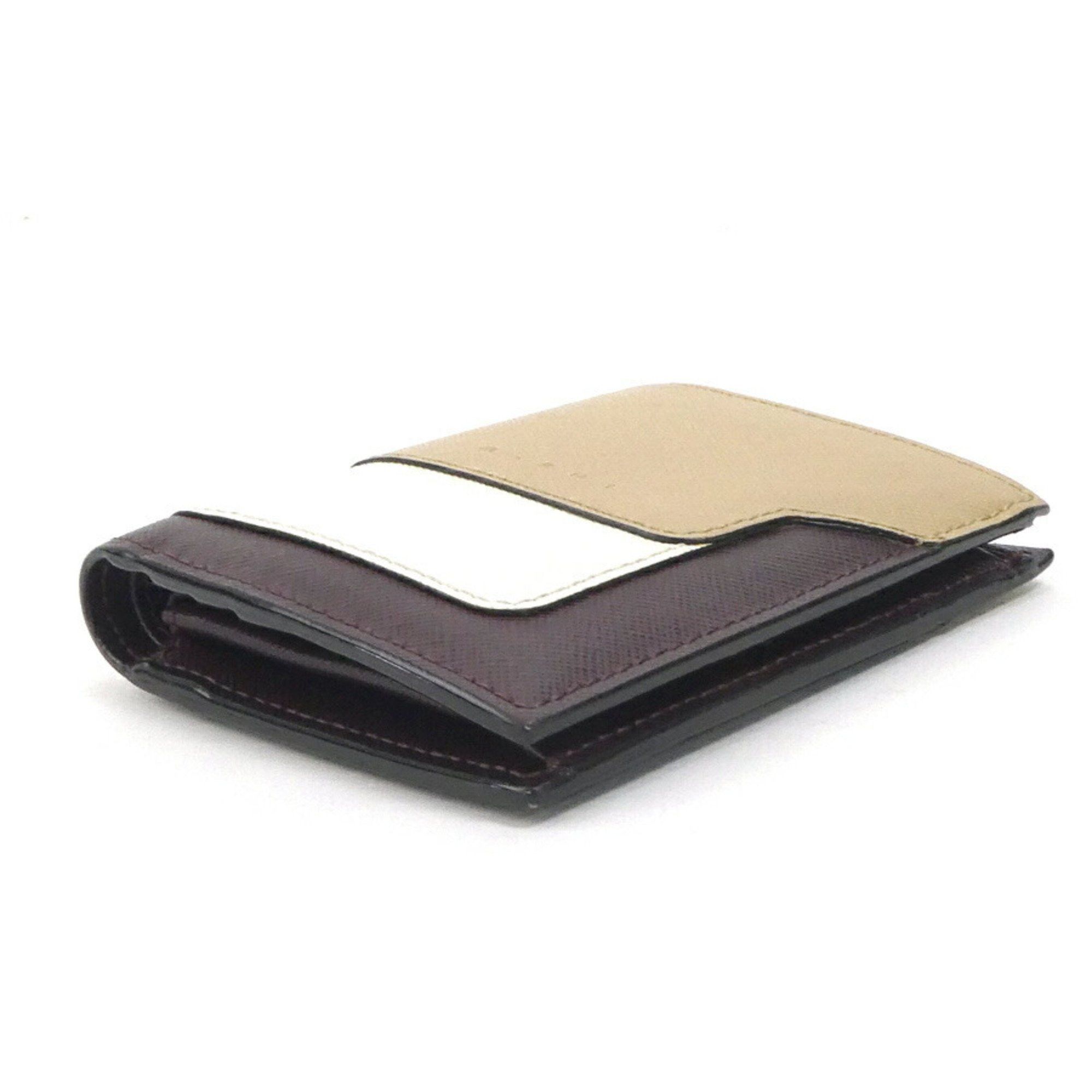 Marni Marni wallet Size ONE SIZE - 3 Thumbnail