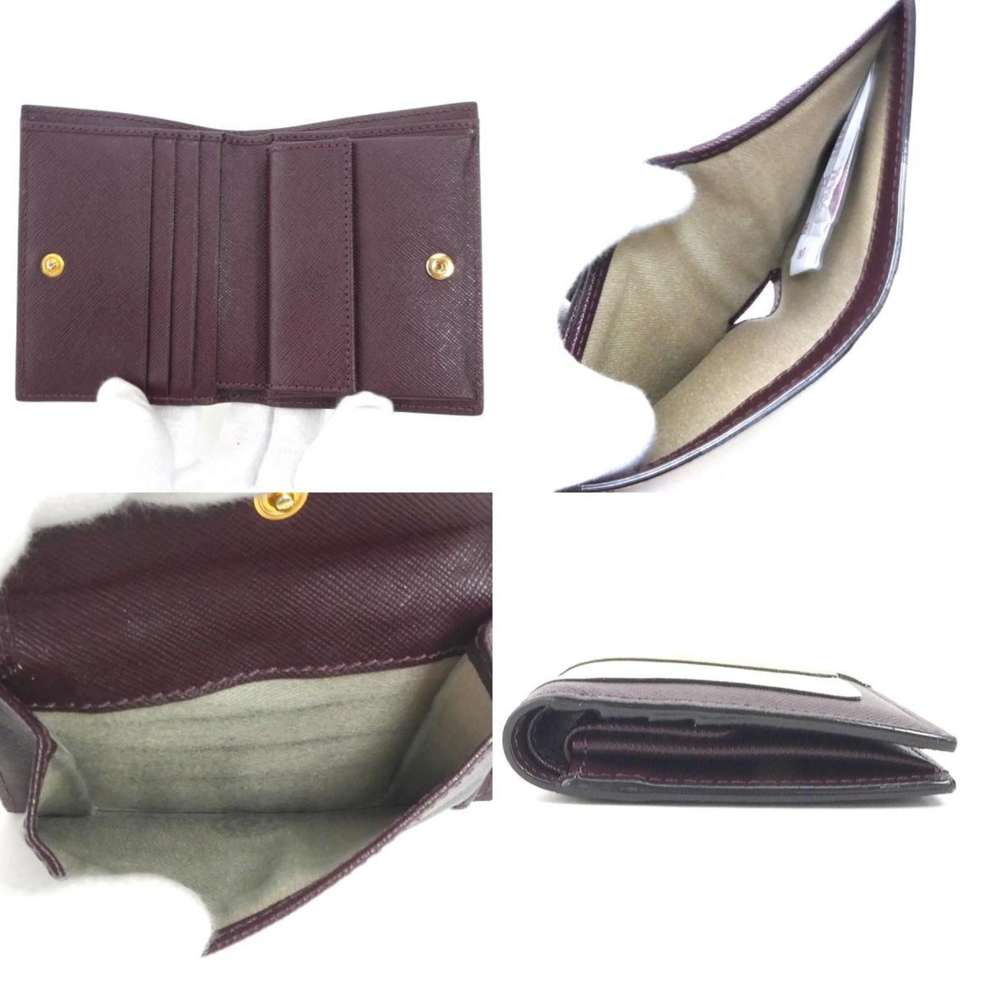 Marni Marni wallet Size ONE SIZE - 4 Thumbnail