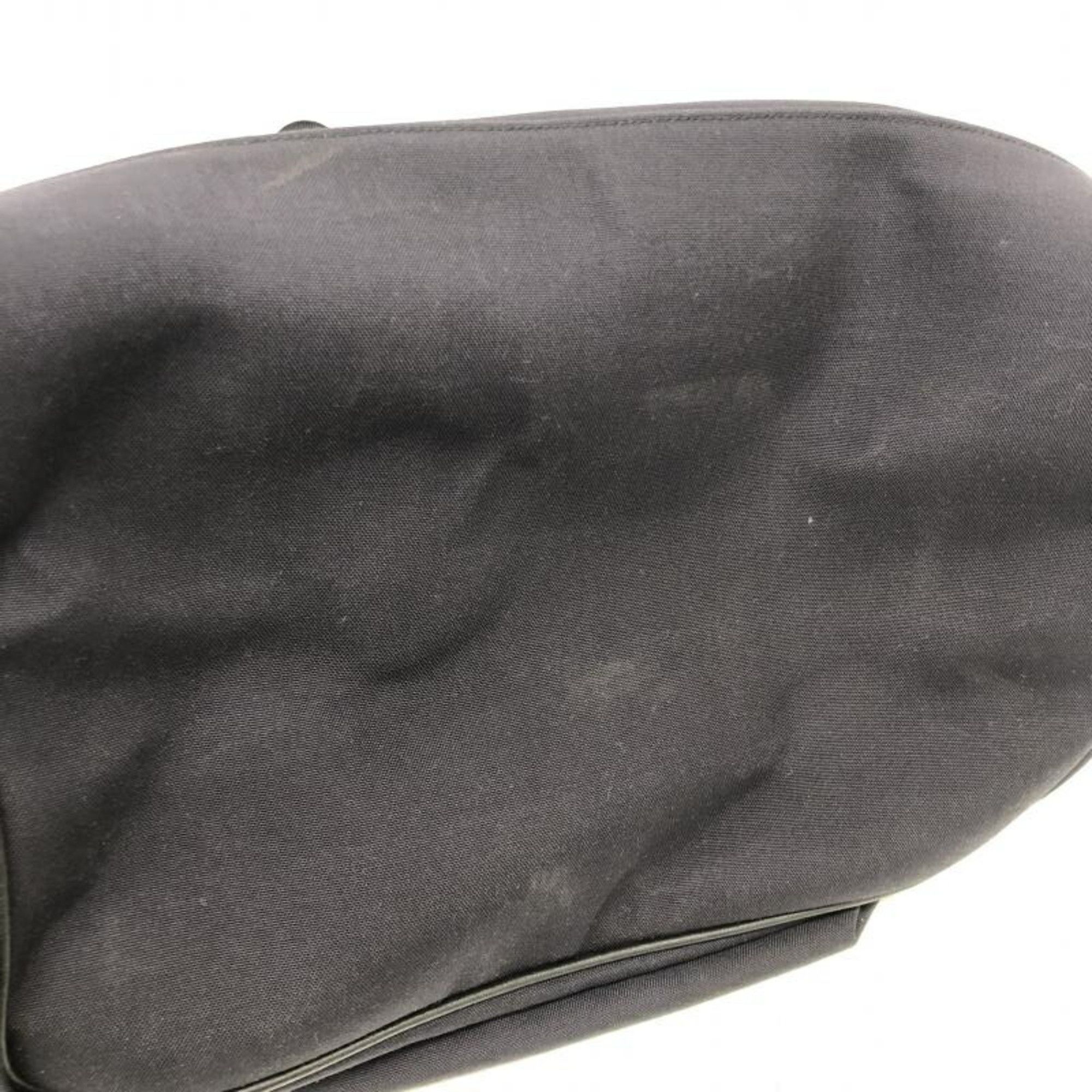 Yves Saint Laurent Saint Laurent backpack Size ONE SIZE - 8 Thumbnail