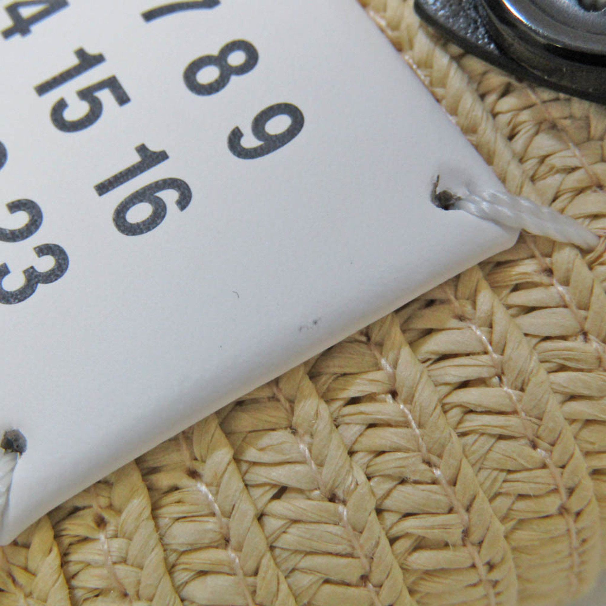 Maison Margiela Maison Martin Margiela clutch Size ONE SIZE - 7 Thumbnail