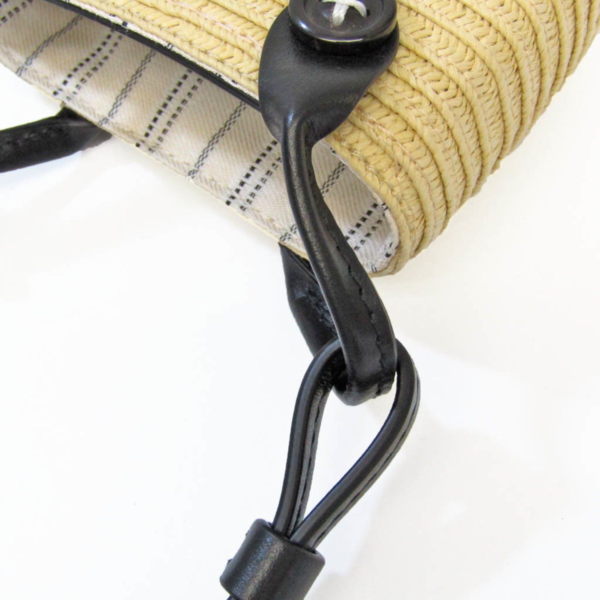 Maison Margiela Maison Martin Margiela clutch Size ONE SIZE - 9 Thumbnail