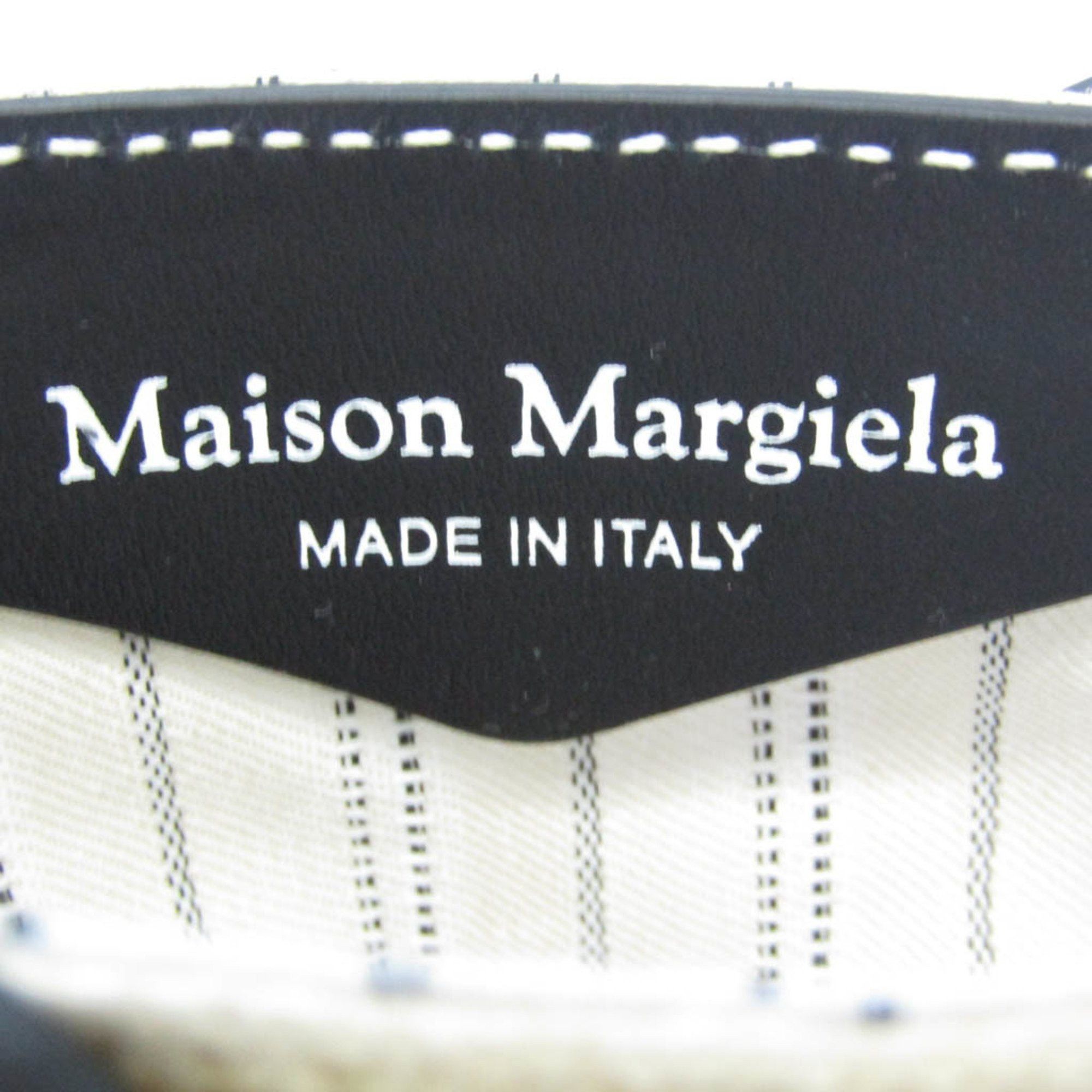 Maison Margiela Maison Martin Margiela clutch Size ONE SIZE - 5 Thumbnail