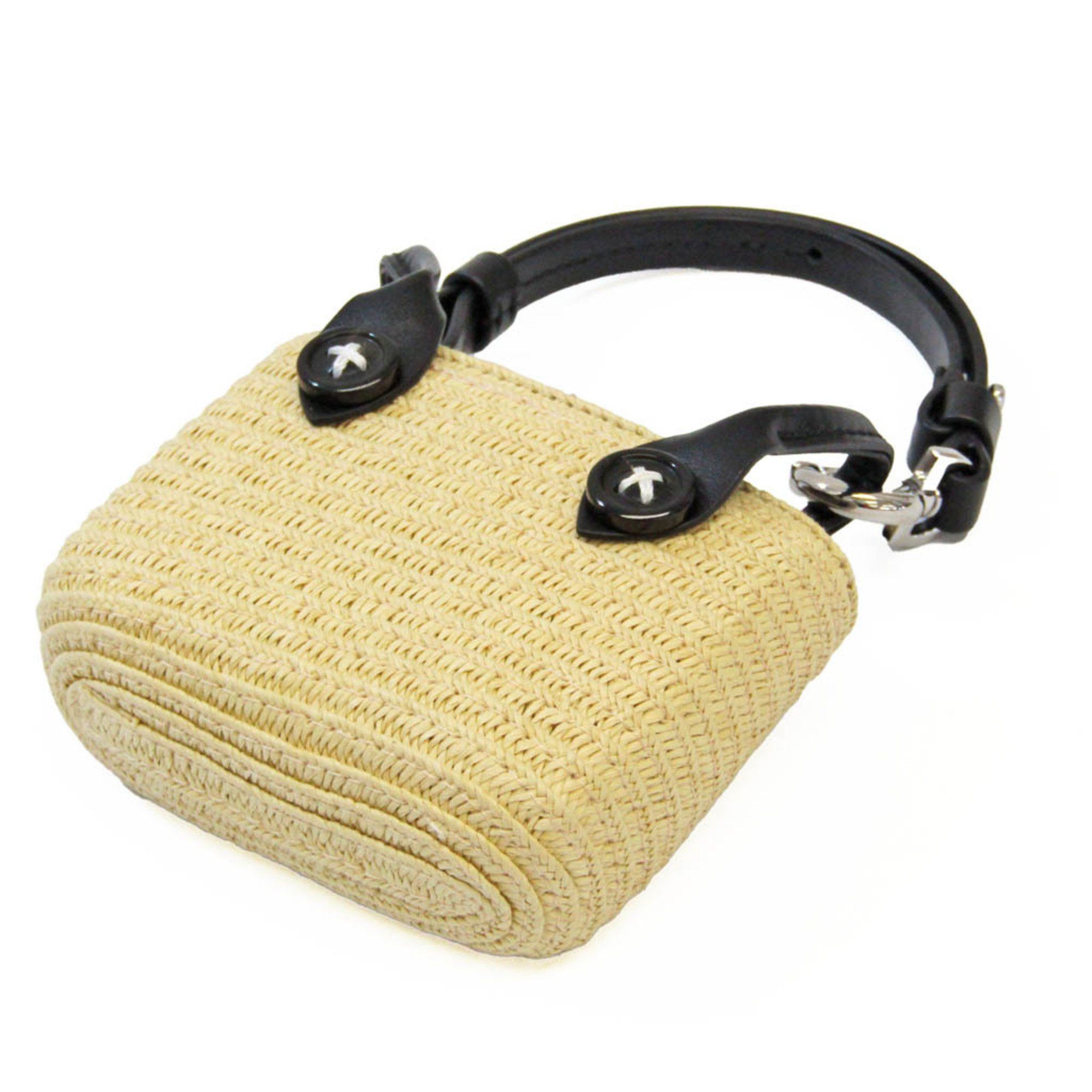 Maison Margiela Maison Martin Margiela clutch Size ONE SIZE - 2 Thumbnail