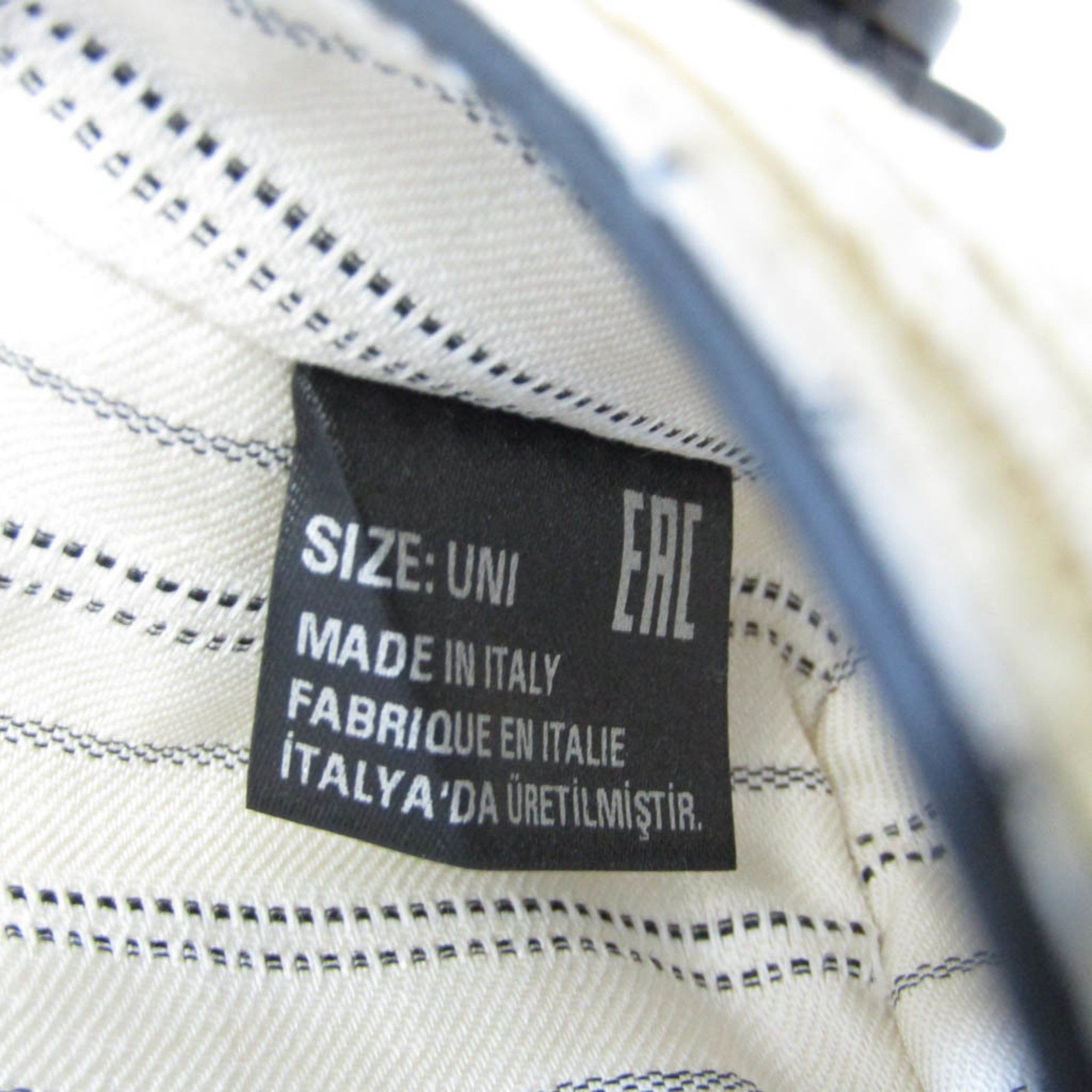 Maison Margiela Maison Martin Margiela clutch Size ONE SIZE - 4 Thumbnail