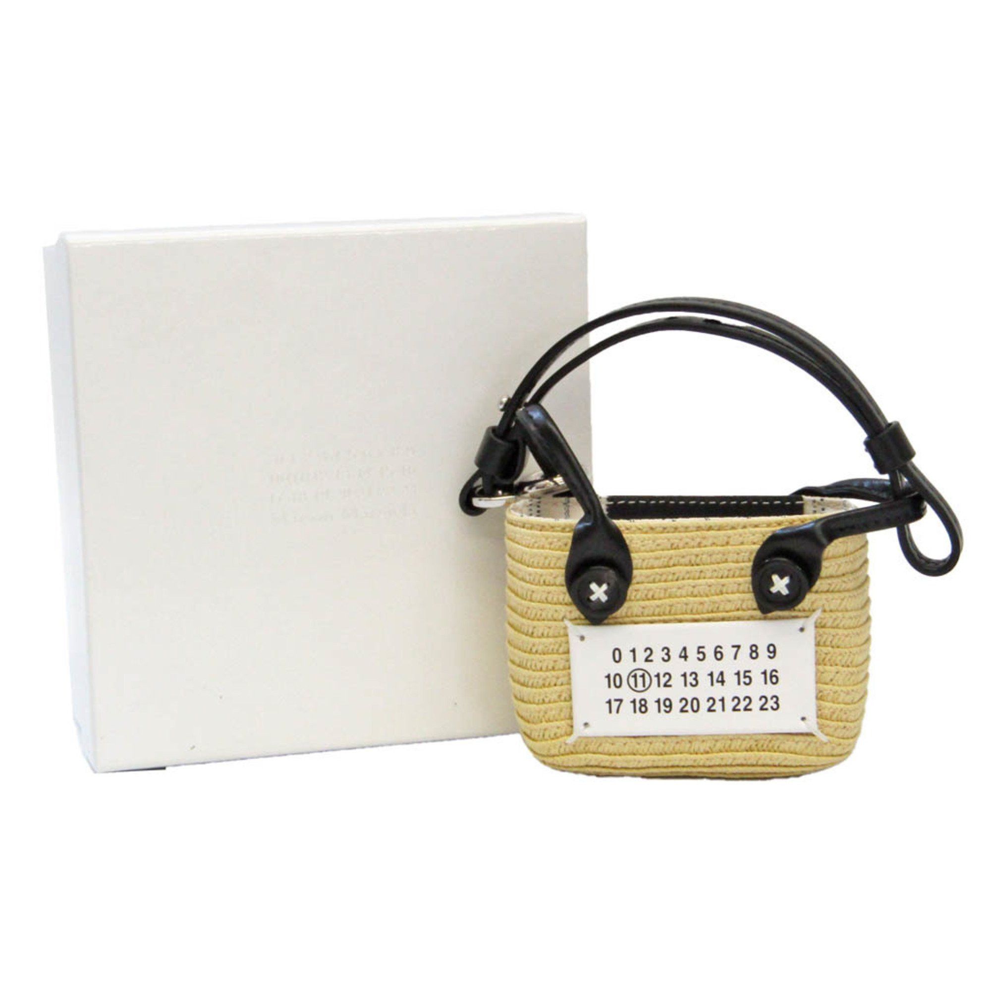 Maison Margiela Maison Martin Margiela clutch Size ONE SIZE - 6 Thumbnail