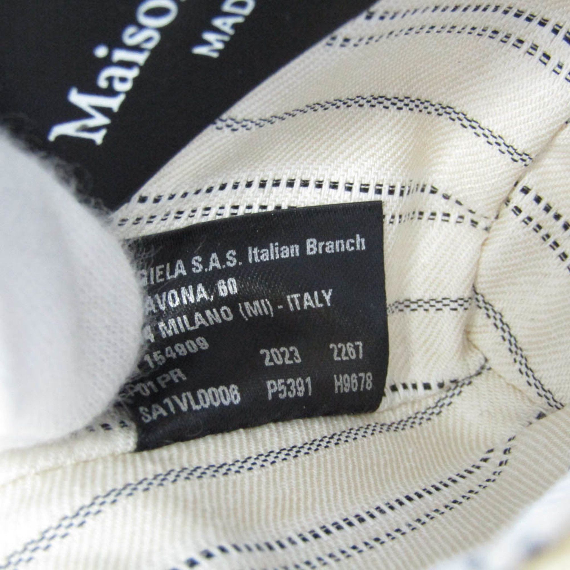 Maison Margiela Maison Martin Margiela clutch Size ONE SIZE - 8 Thumbnail