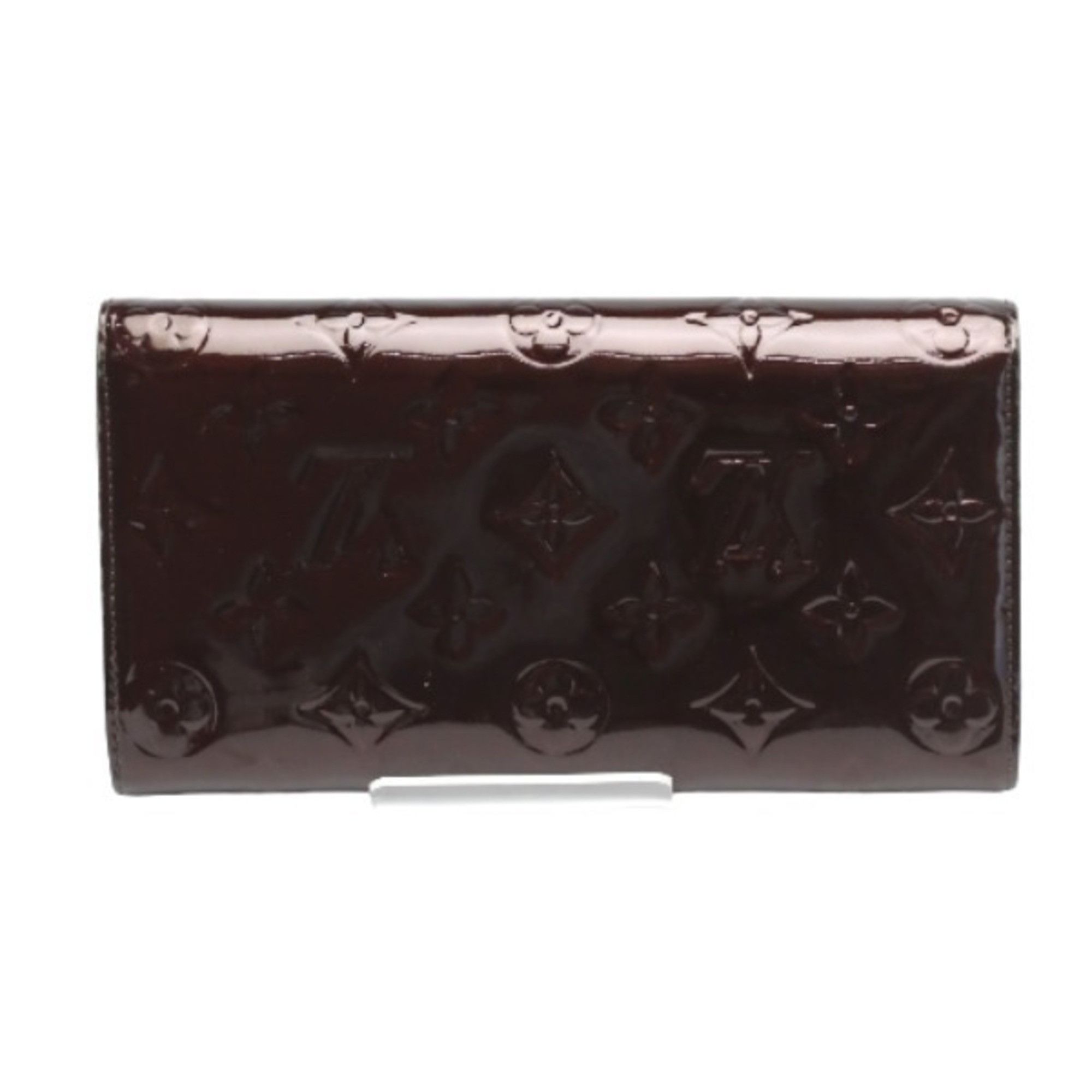 Louis Vuitton Louis Vuitton Portefeuille Sarah wallet Size ONE SIZE - 2 Thumbnail
