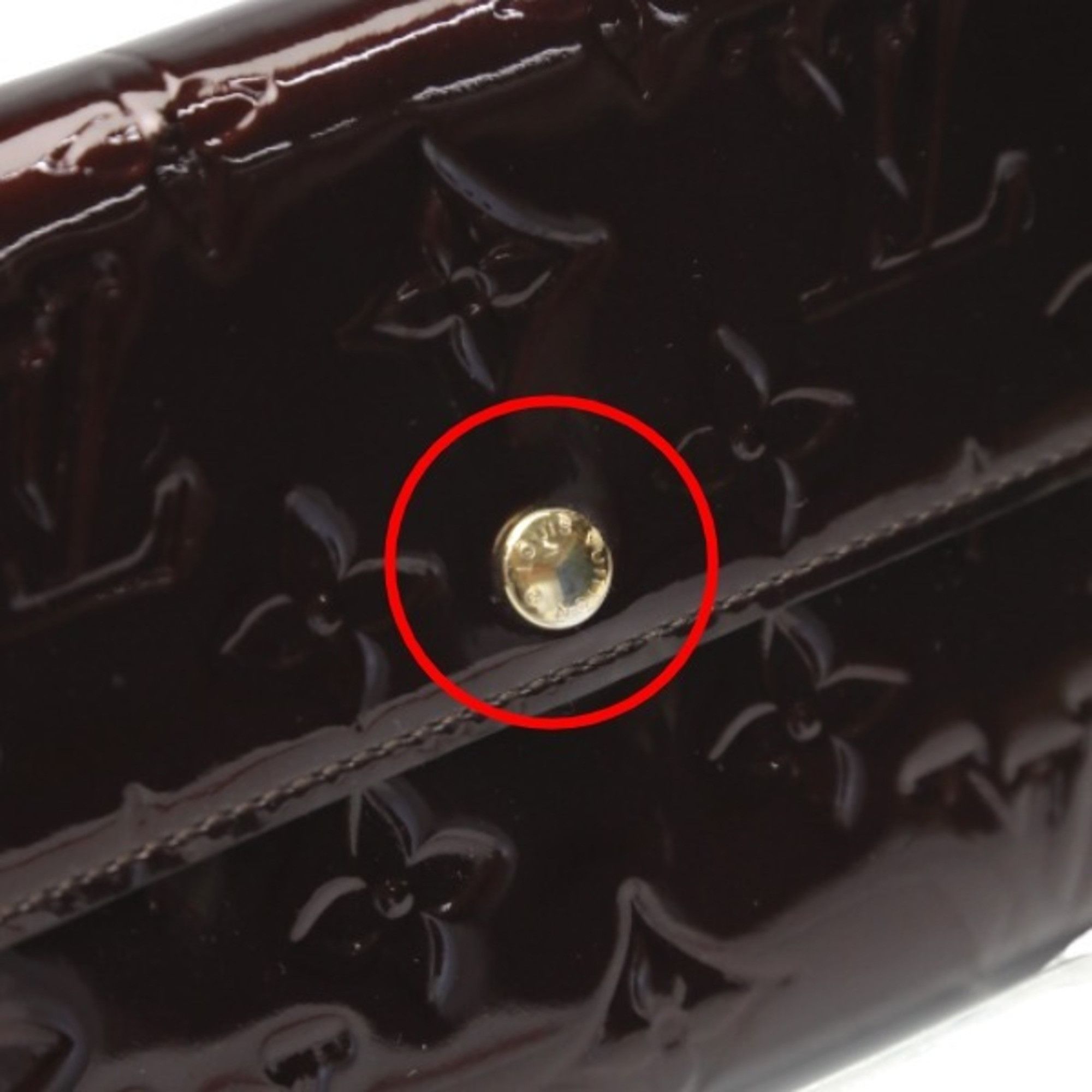 Louis Vuitton Louis Vuitton Portefeuille Sarah wallet Size ONE SIZE - 10 Thumbnail