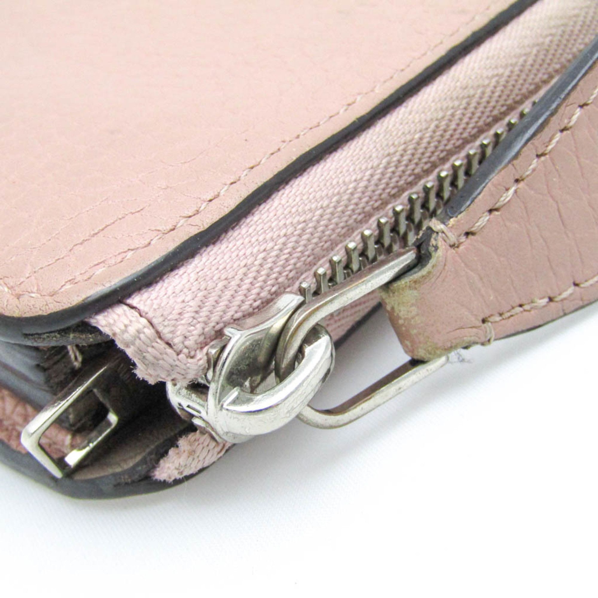 Louis Vuitton Louis Vuitton Comete wallet Size ONE SIZE - 7 Thumbnail