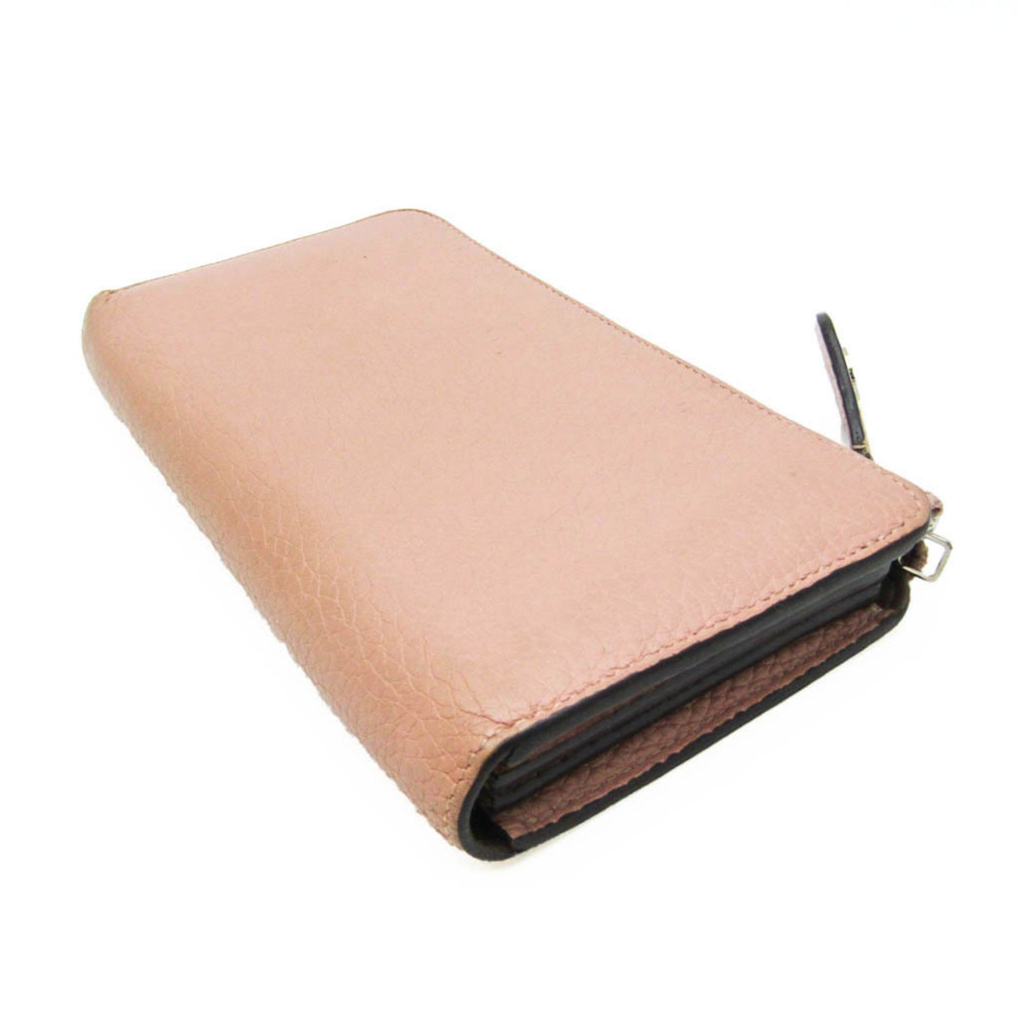 Louis Vuitton Louis Vuitton Comete wallet Size ONE SIZE - 2 Thumbnail