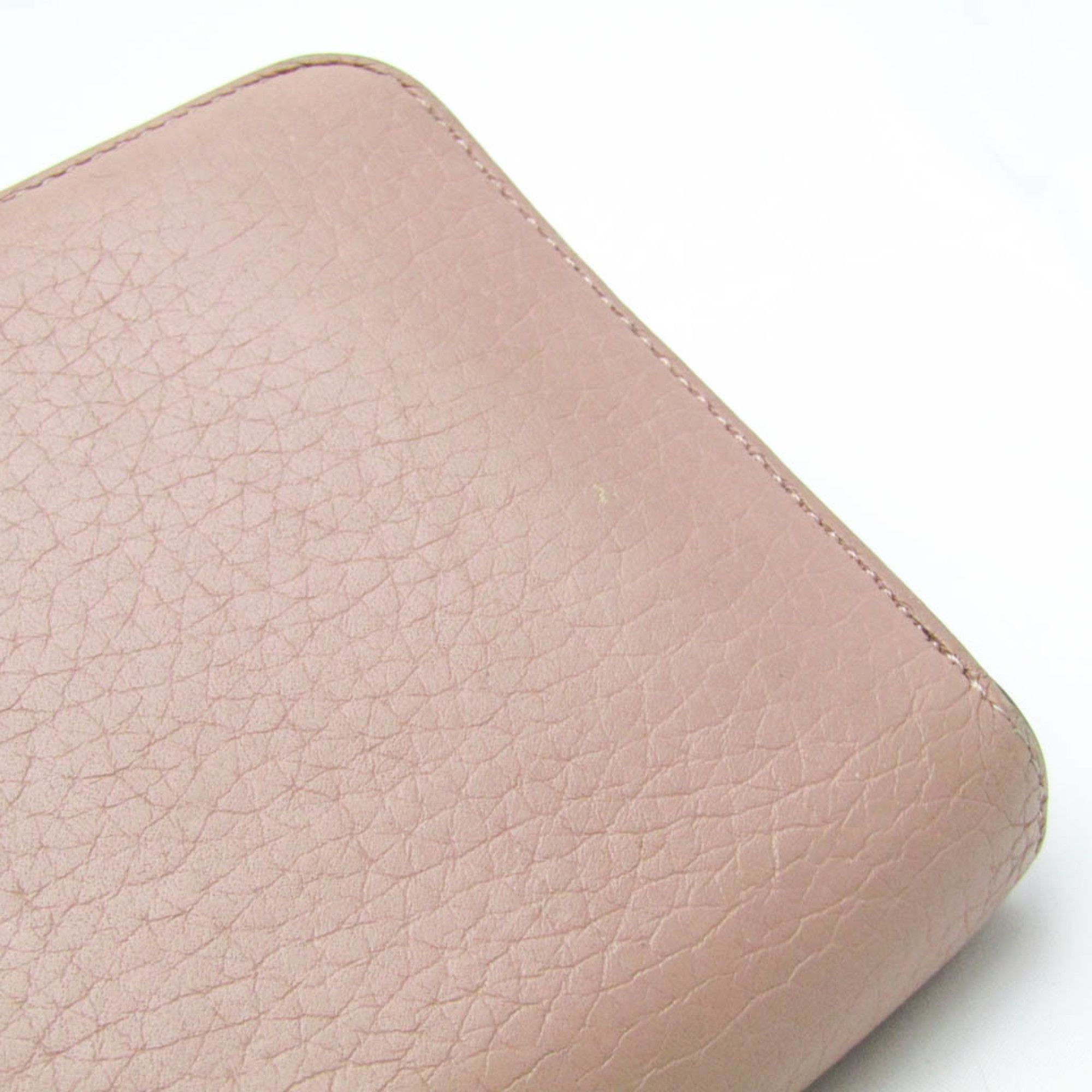 Louis Vuitton Louis Vuitton Comete wallet Size ONE SIZE - 10 Thumbnail