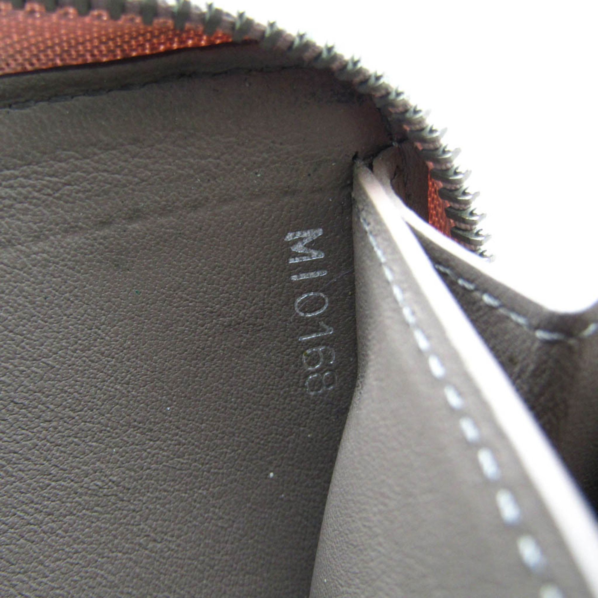 Louis Vuitton Louis Vuitton Comete wallet Size ONE SIZE - 4 Thumbnail