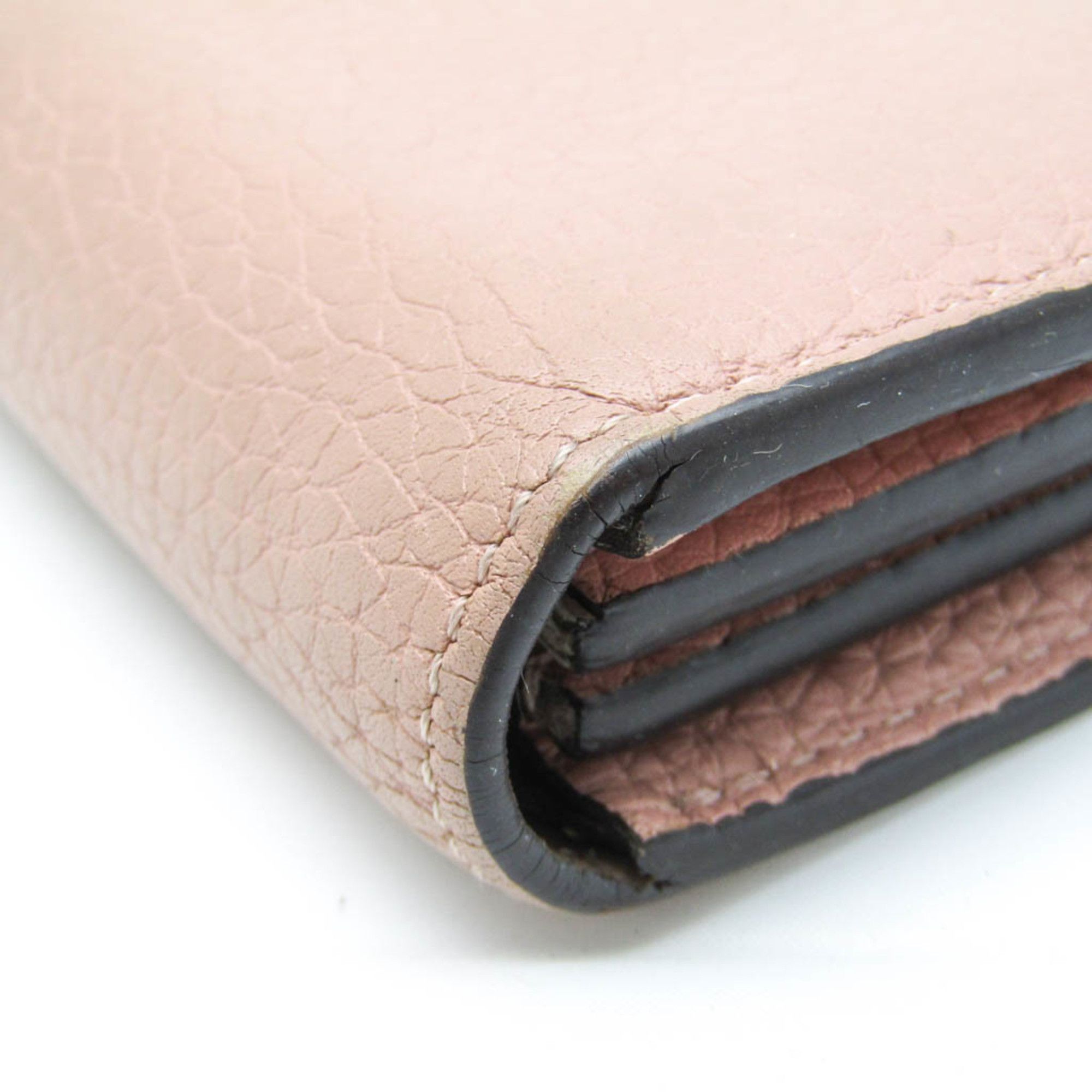 Louis Vuitton Louis Vuitton Comete wallet Size ONE SIZE - 6 Thumbnail
