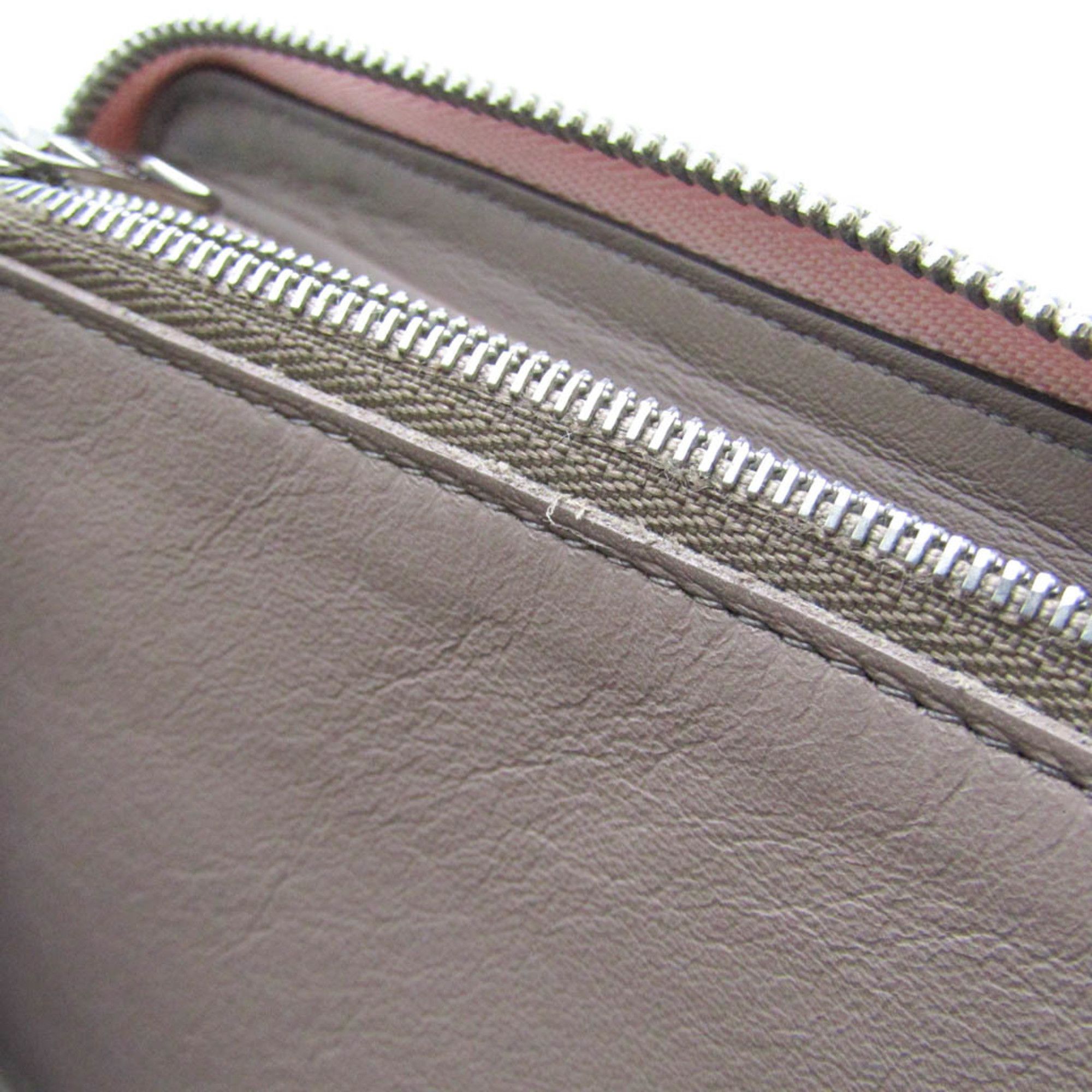 Louis Vuitton Louis Vuitton Comete wallet Size ONE SIZE - 9 Thumbnail