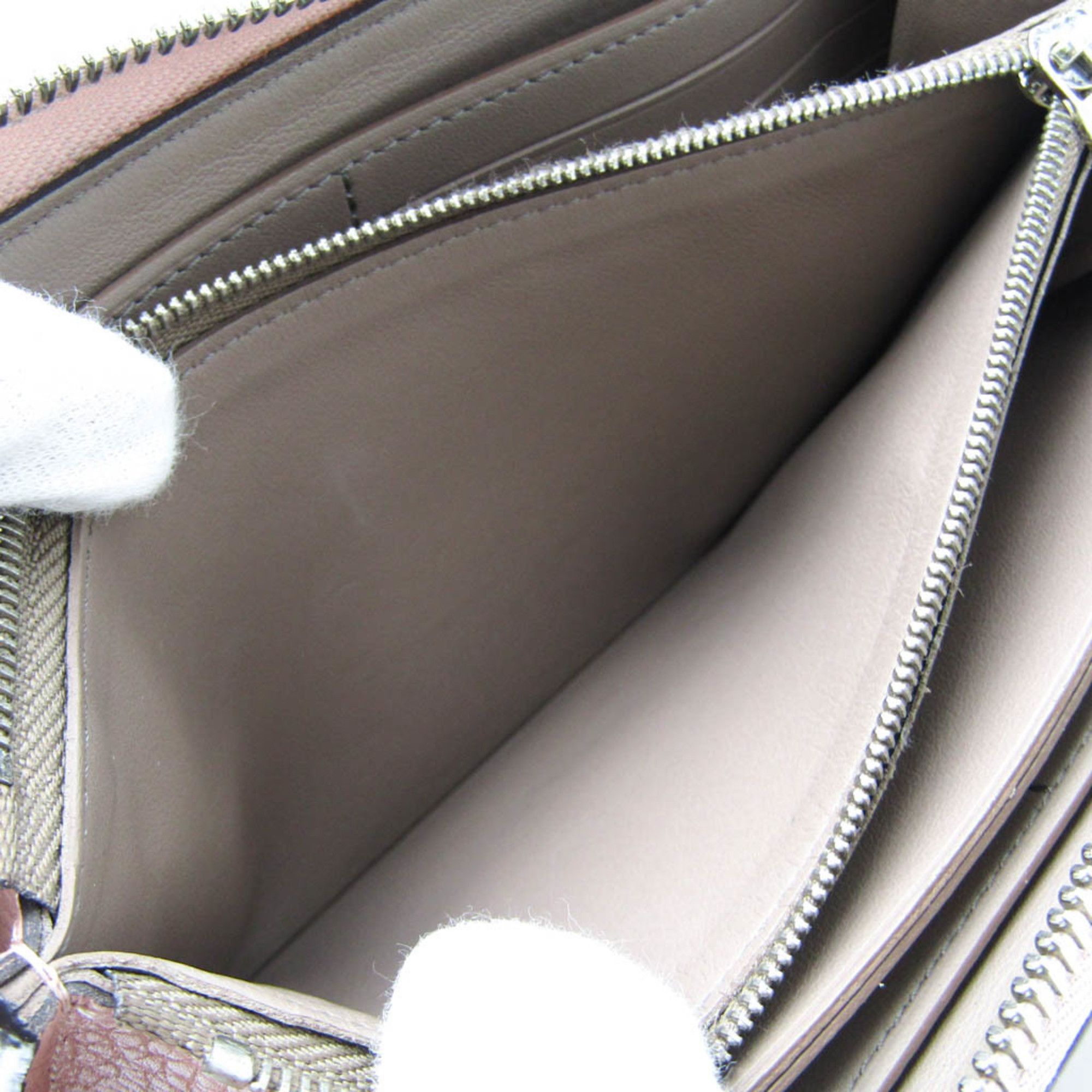 Louis Vuitton Louis Vuitton Comete wallet Size ONE SIZE - 8 Thumbnail