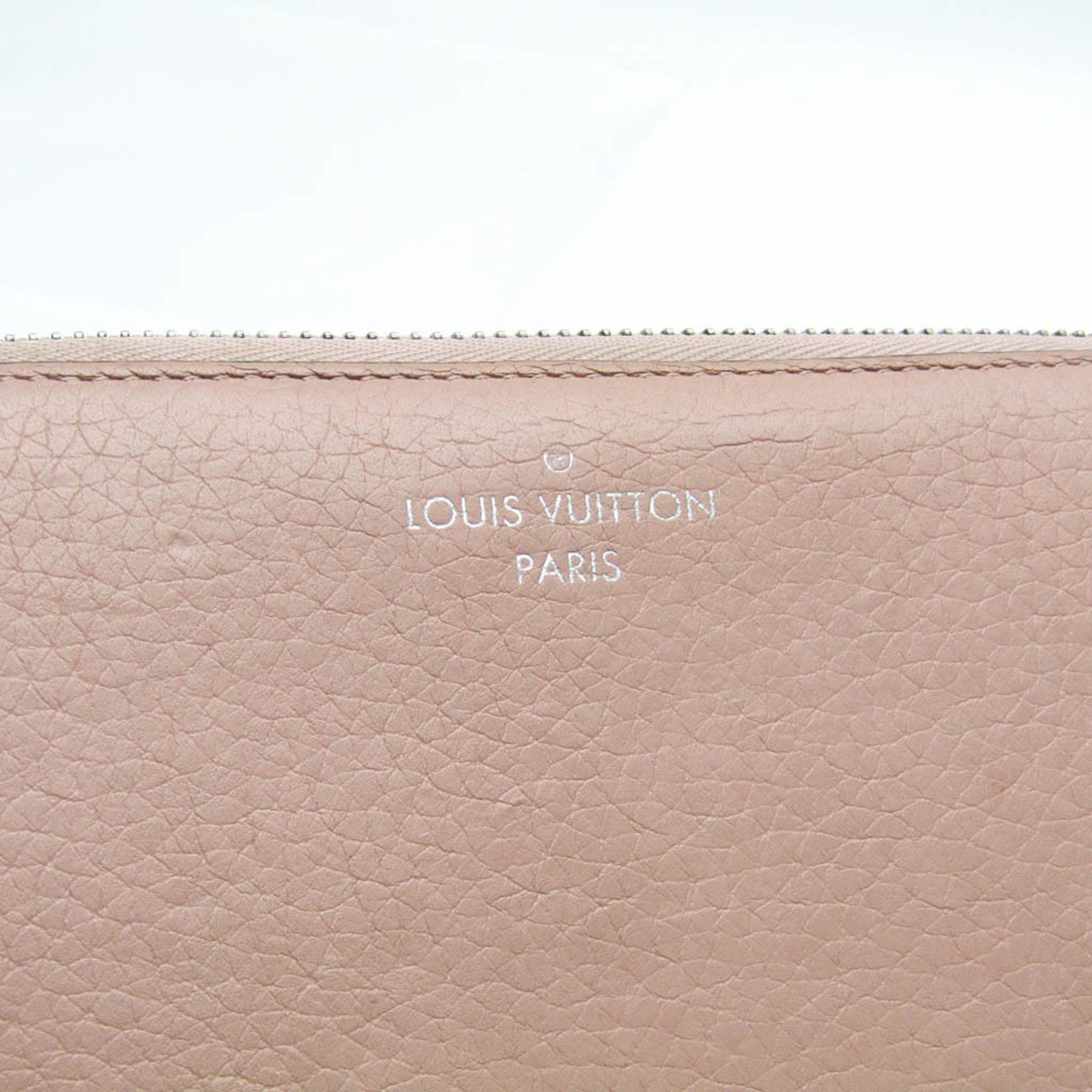 Louis Vuitton Louis Vuitton Comete wallet Size ONE SIZE - 11 Thumbnail