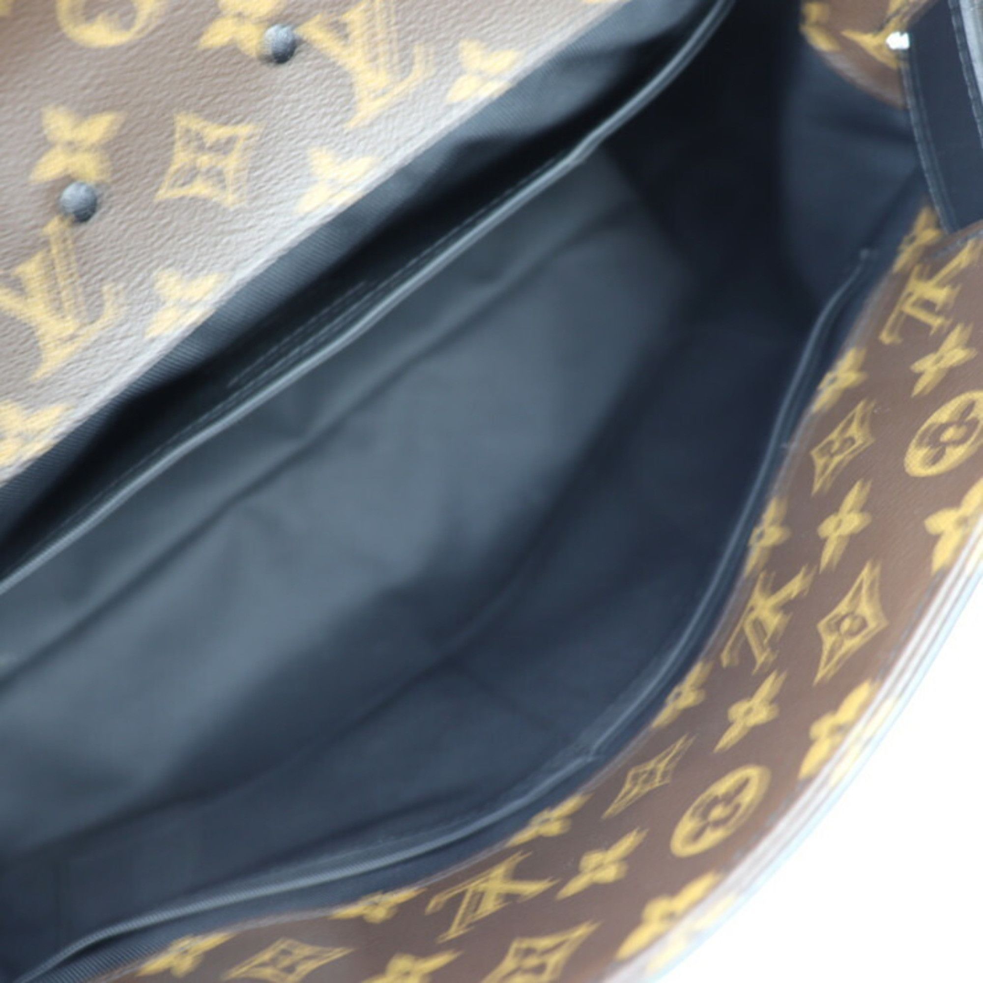 Louis Vuitton Louis Vuitton Steamer handbag Size ONE SIZE - 5 Thumbnail