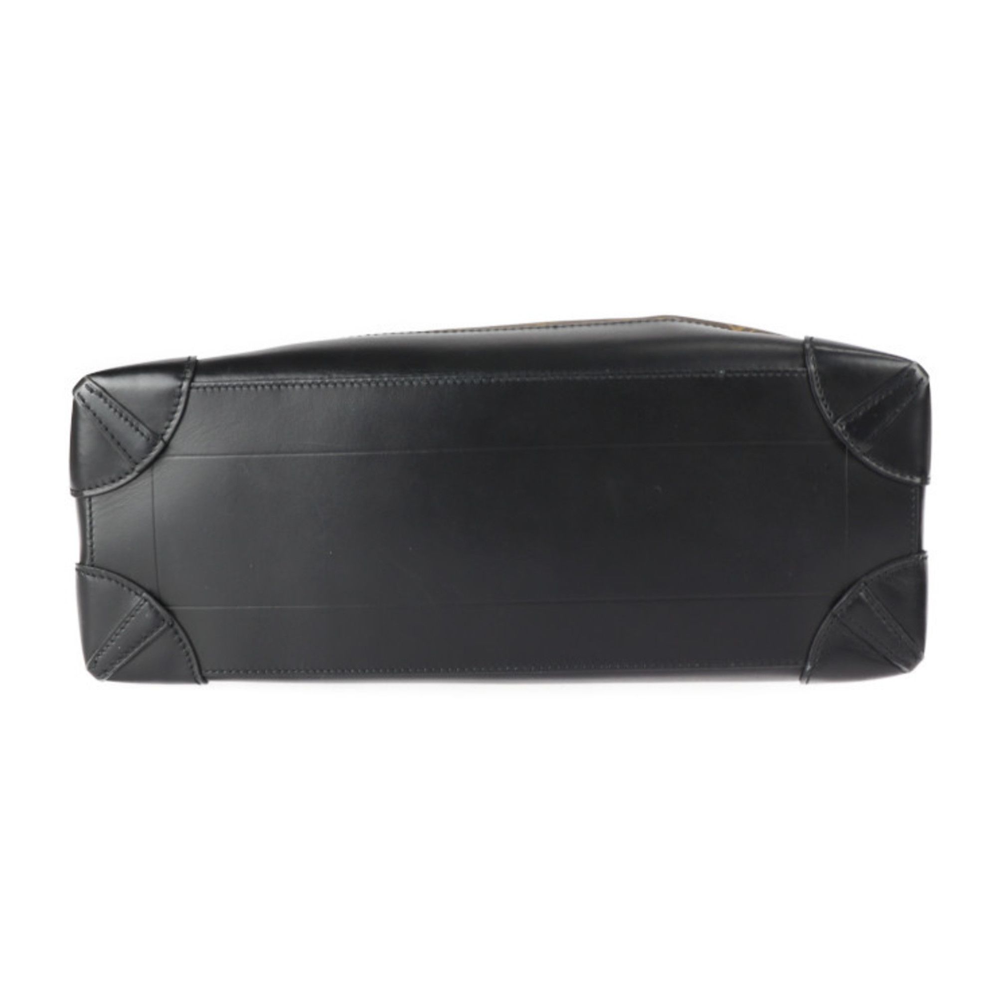 Louis Vuitton Louis Vuitton Steamer handbag Size ONE SIZE - 3 Thumbnail
