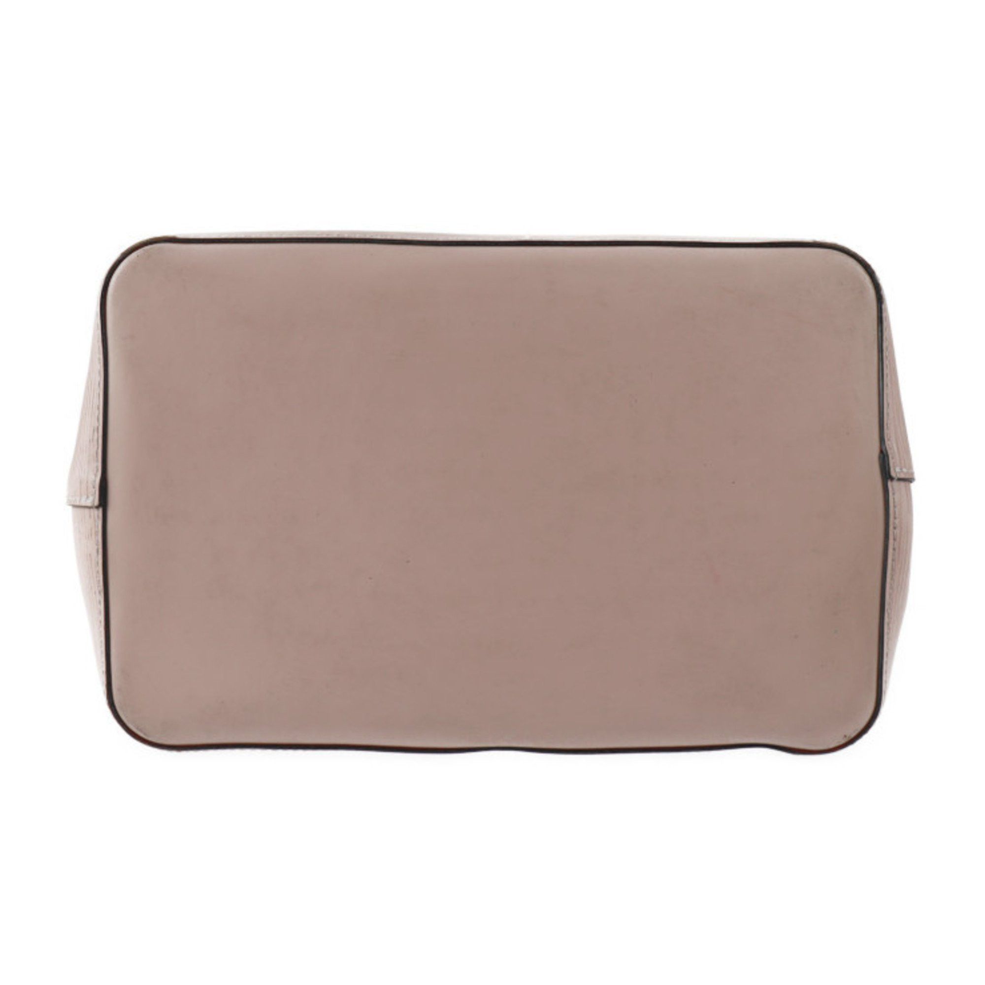 Louis Vuitton Louis Vuitton NéoNoé handbag Size ONE SIZE - 3 Thumbnail