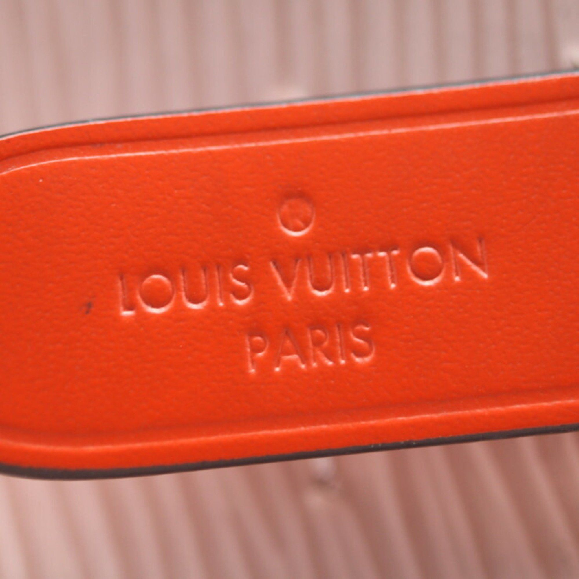 Louis Vuitton Louis Vuitton NéoNoé handbag Size ONE SIZE - 6 Thumbnail