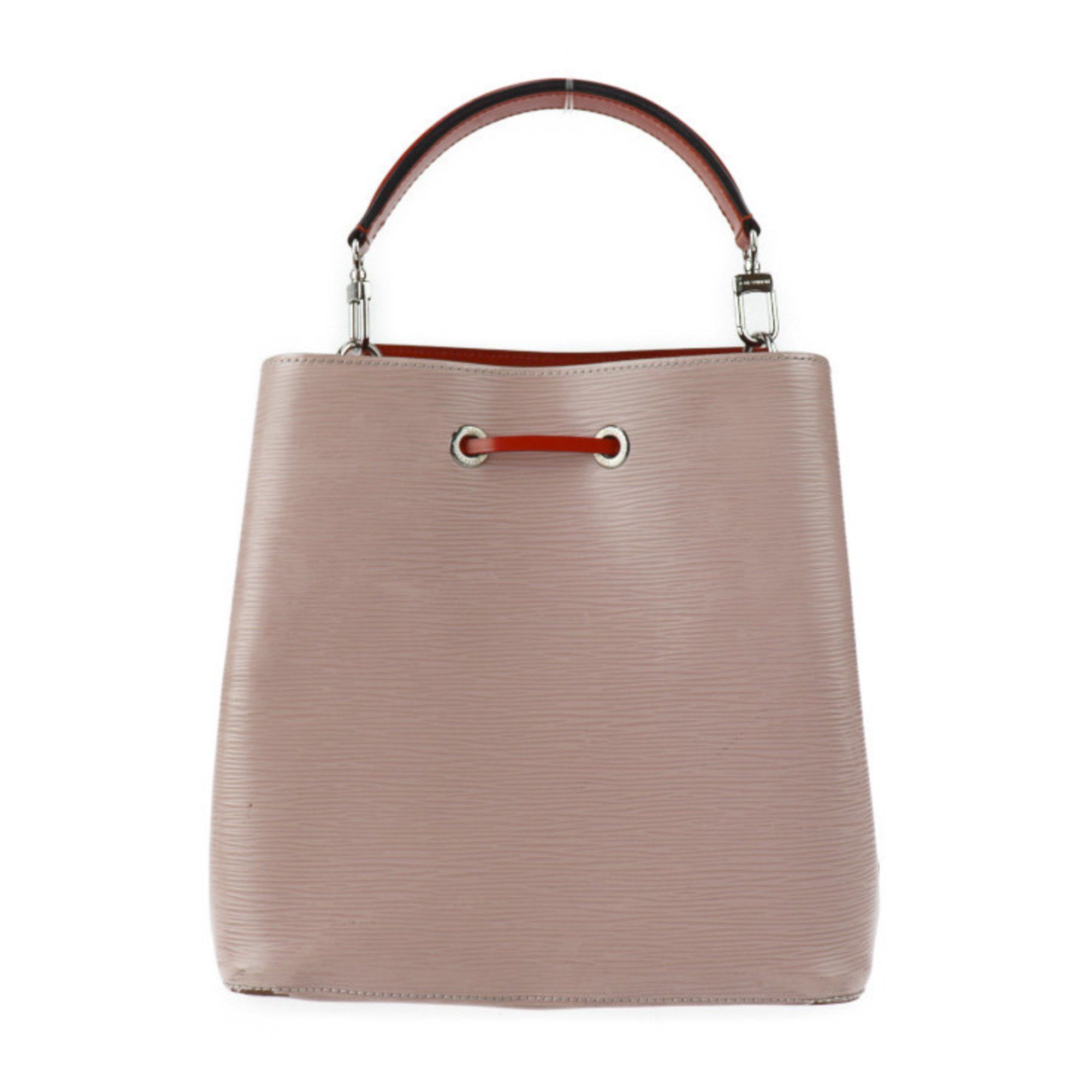 Louis Vuitton Louis Vuitton NéoNoé handbag Size ONE SIZE - 2 Thumbnail