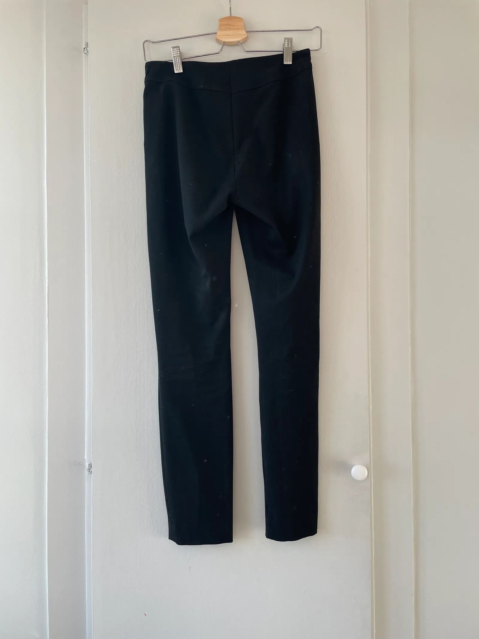 Other House Of Dagmar Pants Size 25" / US 0 / IT 36 - 4 Thumbnail