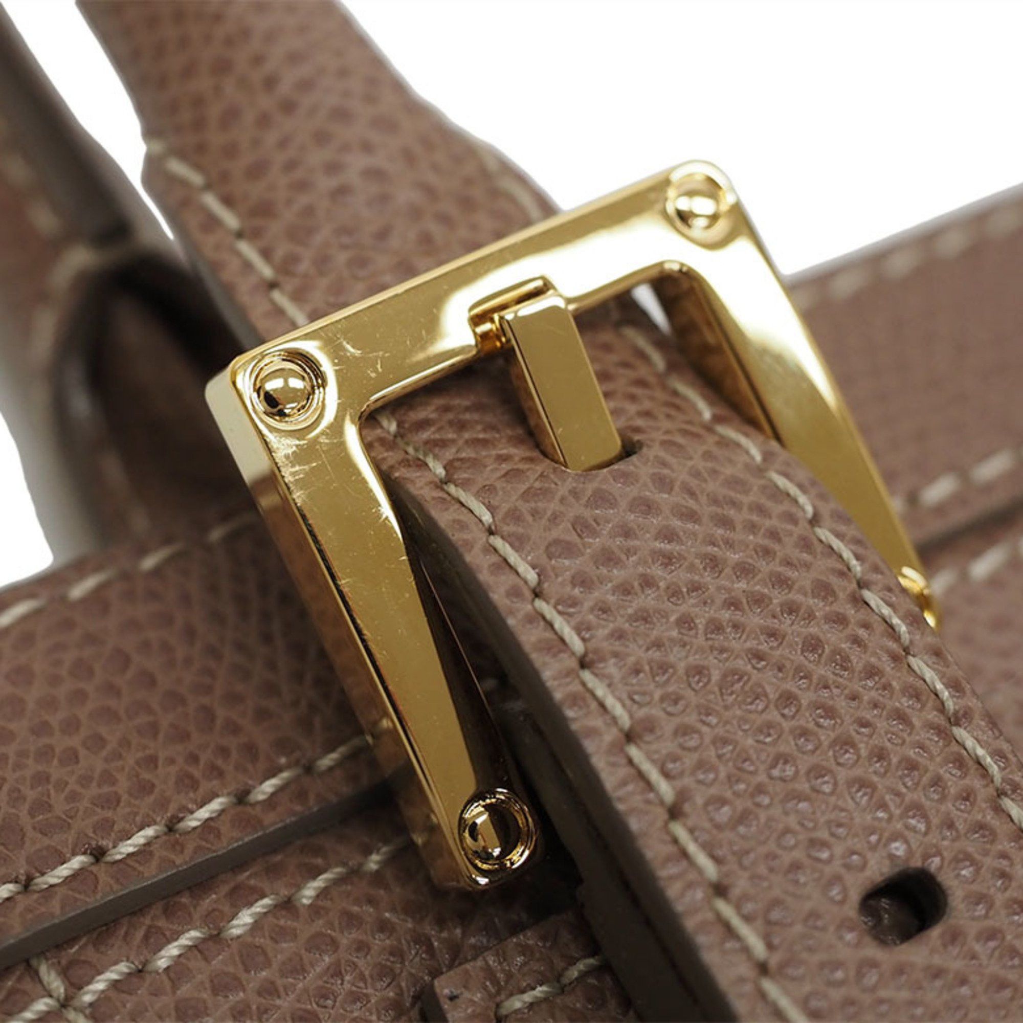 Loewe Loewe tote Size ONE SIZE - 9 Thumbnail