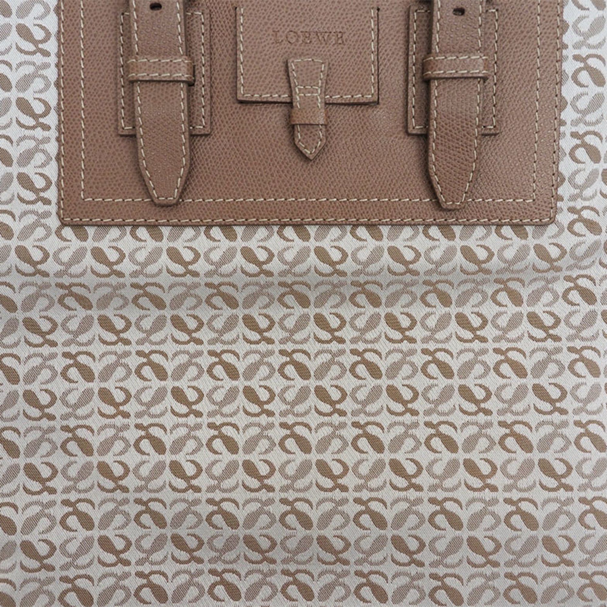 Loewe Loewe tote Size ONE SIZE - 13 Thumbnail