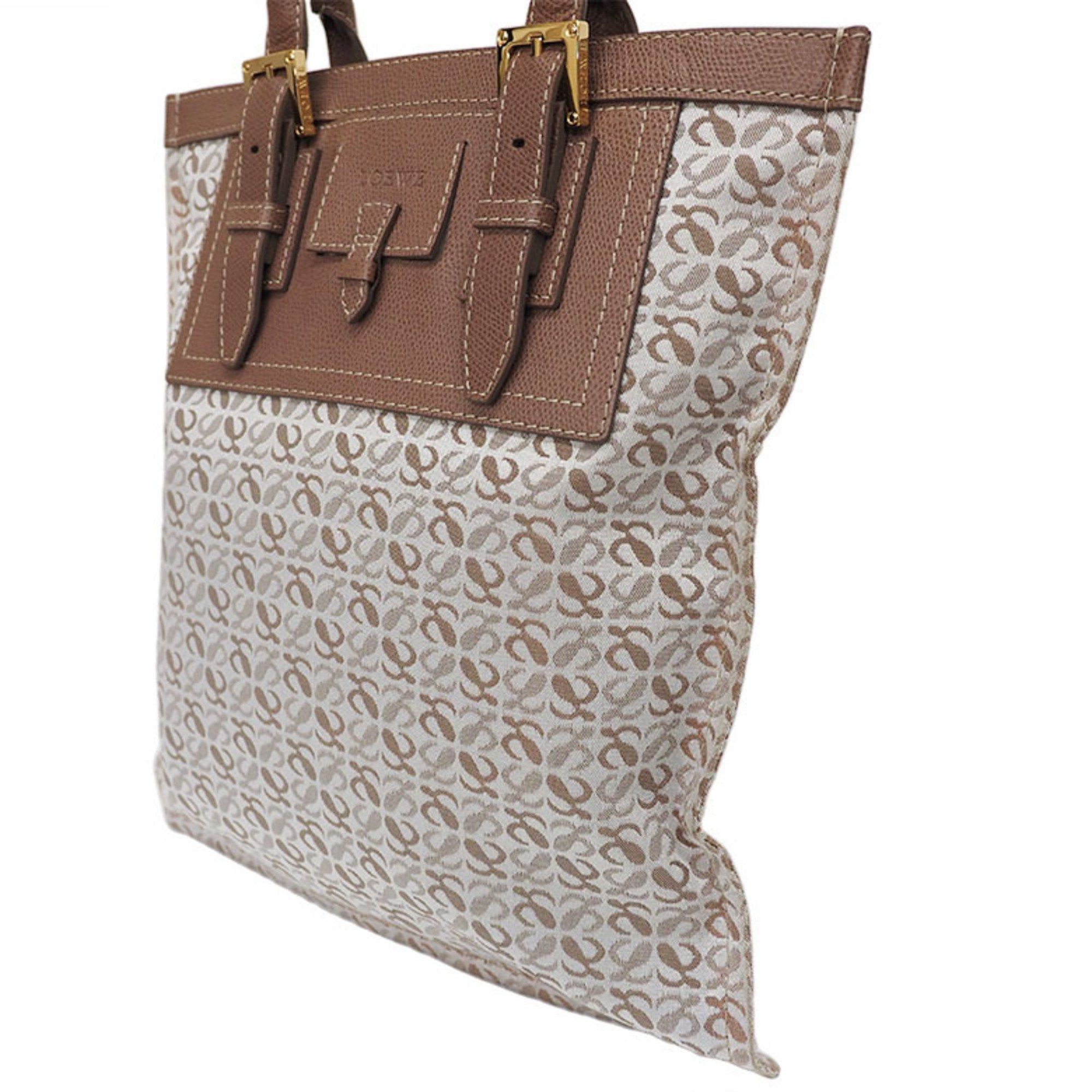 Loewe Loewe tote Size ONE SIZE - 4 Thumbnail