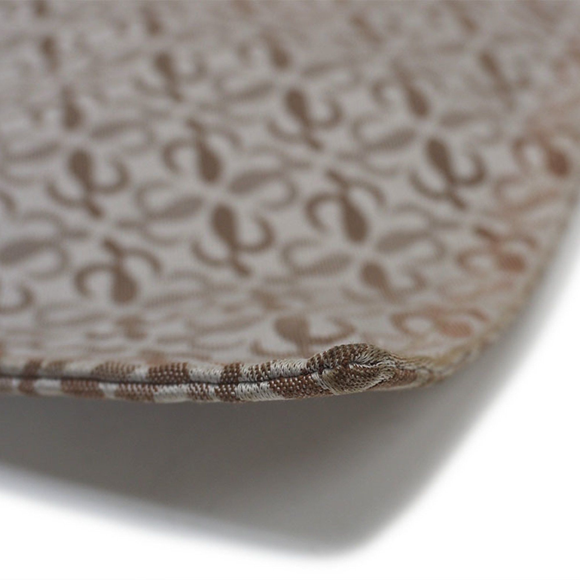 Loewe Loewe tote Size ONE SIZE - 8 Thumbnail