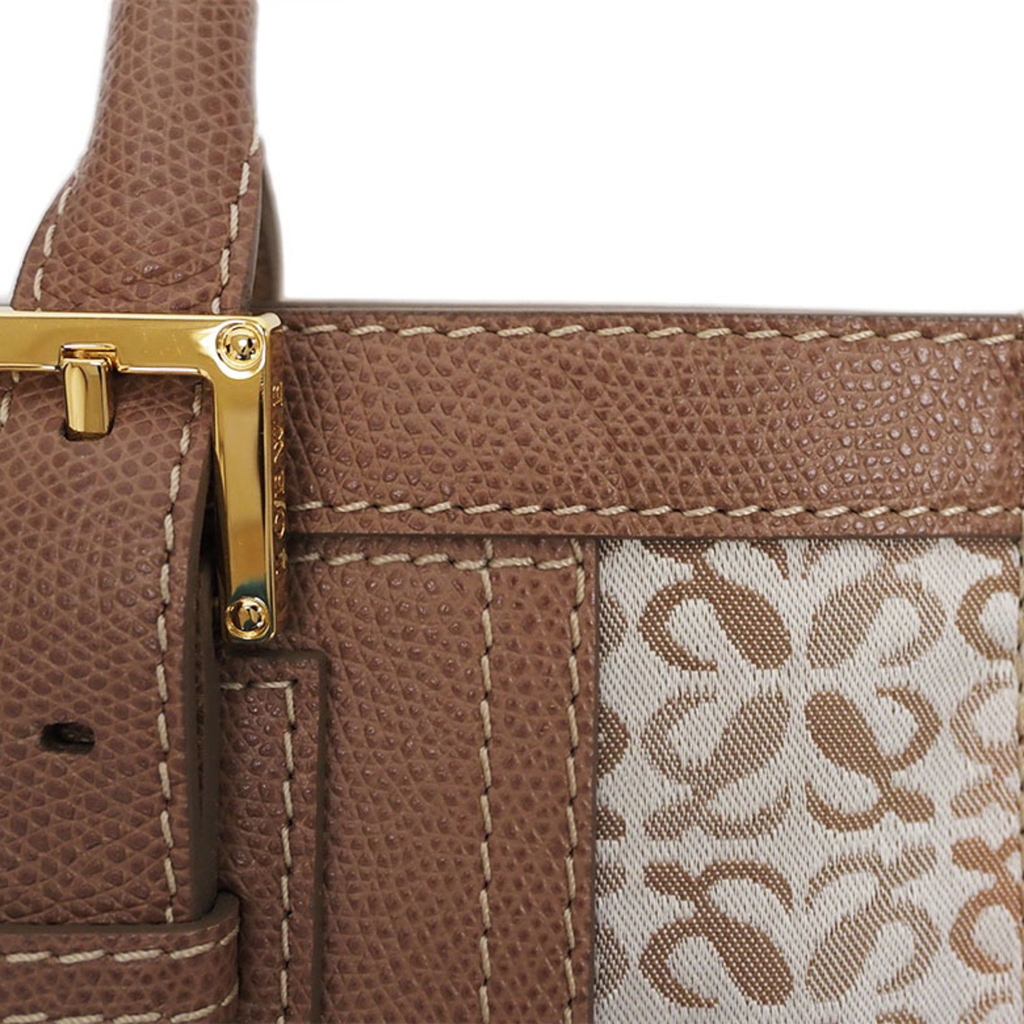 Loewe Loewe tote Size ONE SIZE - 10 Thumbnail