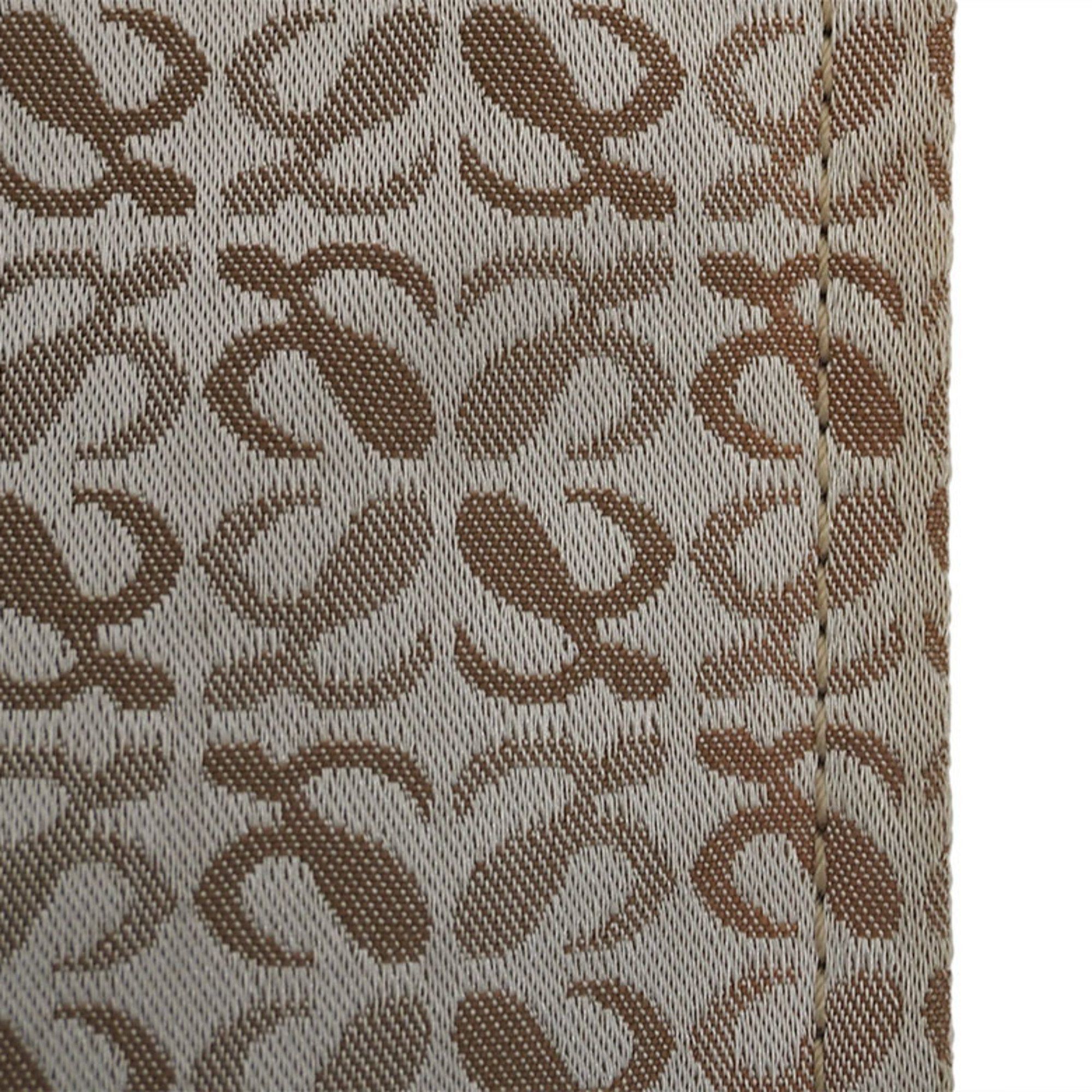 Loewe Loewe tote Size ONE SIZE - 11 Thumbnail