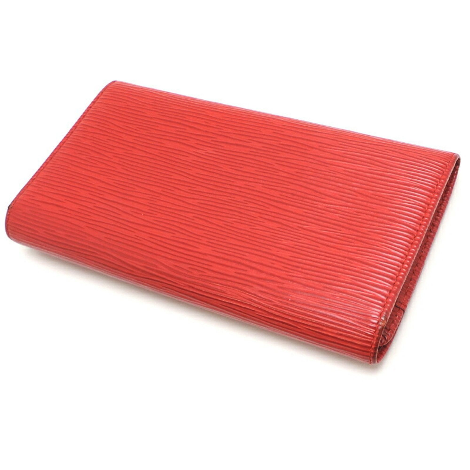 Louis Vuitton Louis Vuitton Sarah wallet Size ONE SIZE - 3 Thumbnail