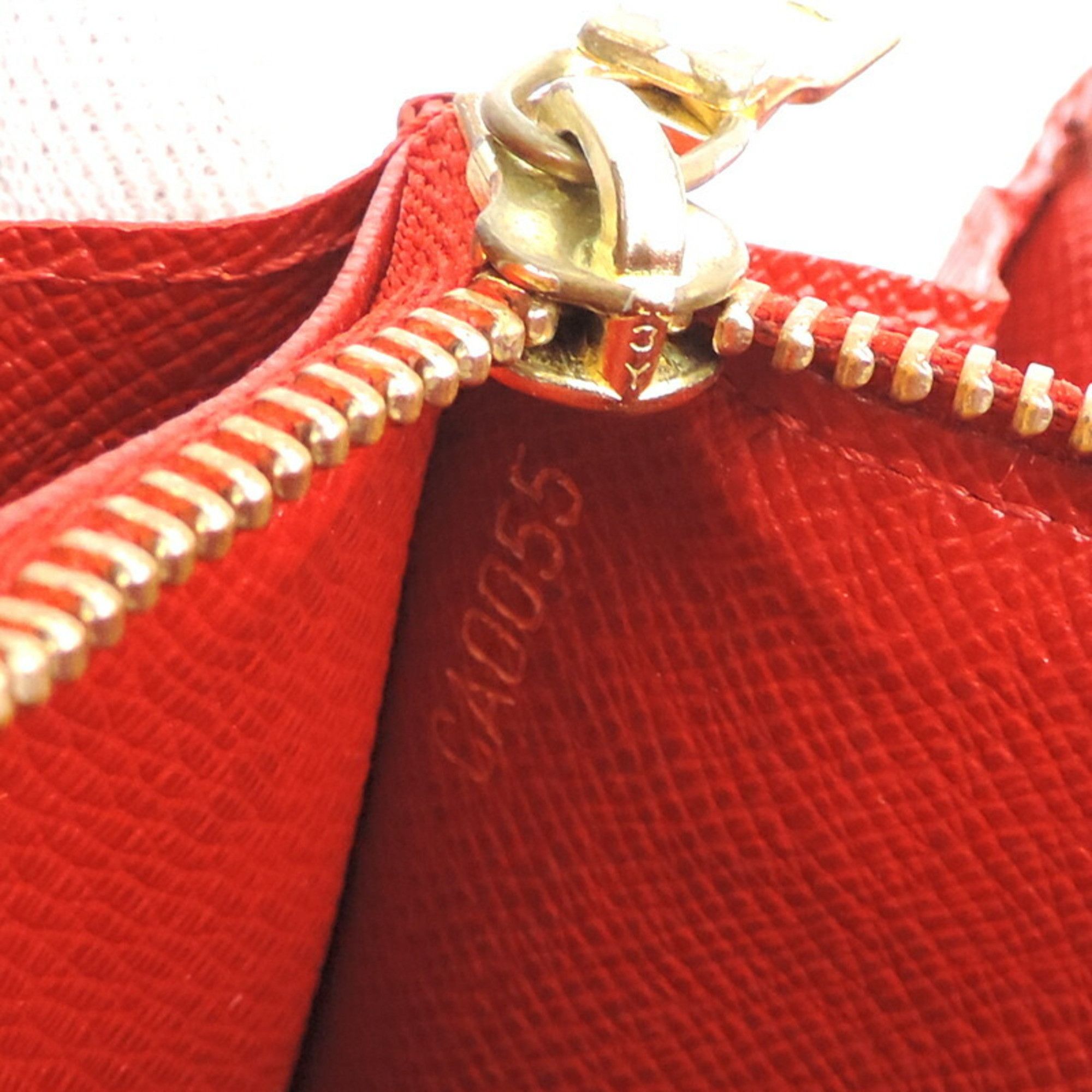 Louis Vuitton Louis Vuitton Sarah wallet Size ONE SIZE - 7 Thumbnail