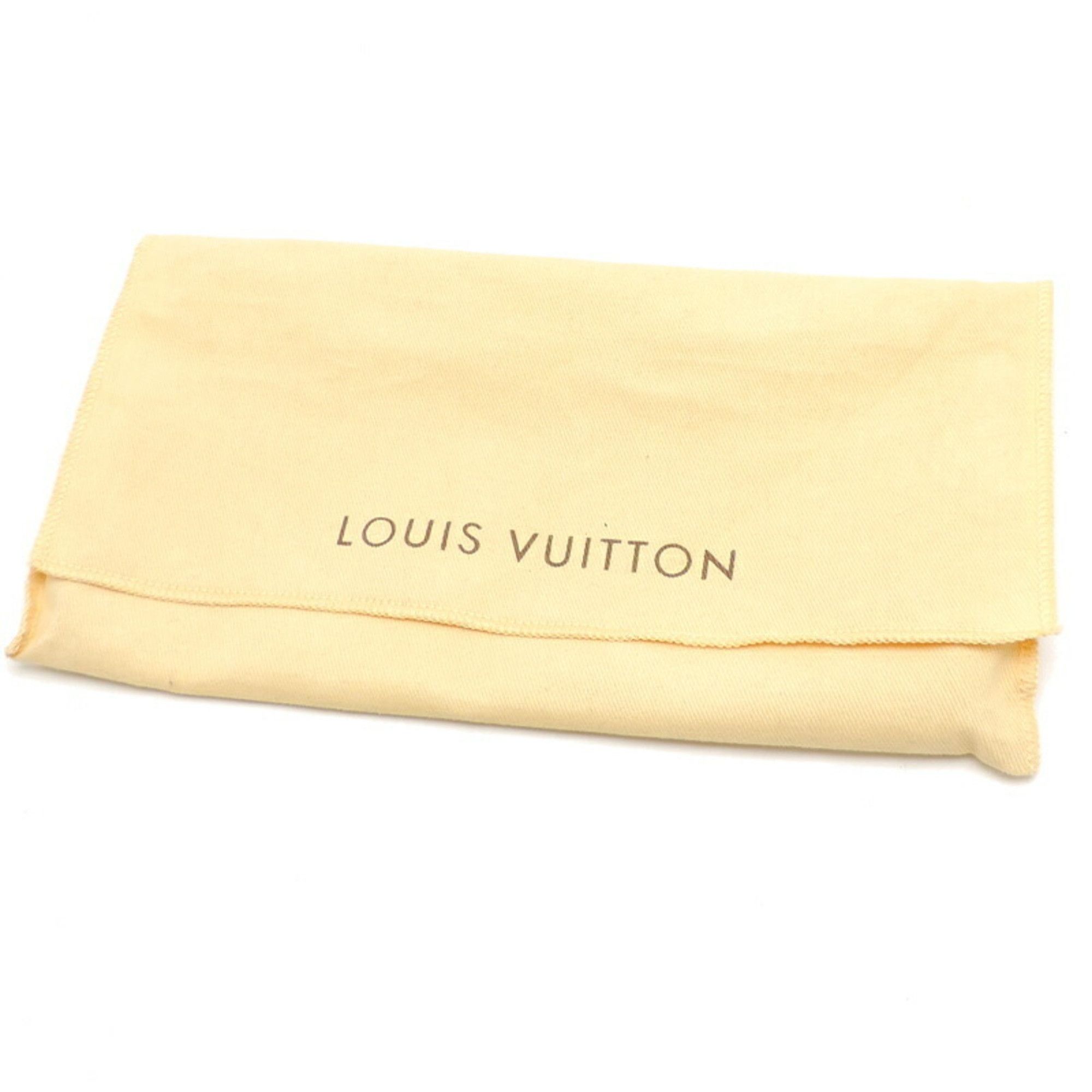 Louis Vuitton Louis Vuitton Sarah wallet Size ONE SIZE - 9 Thumbnail