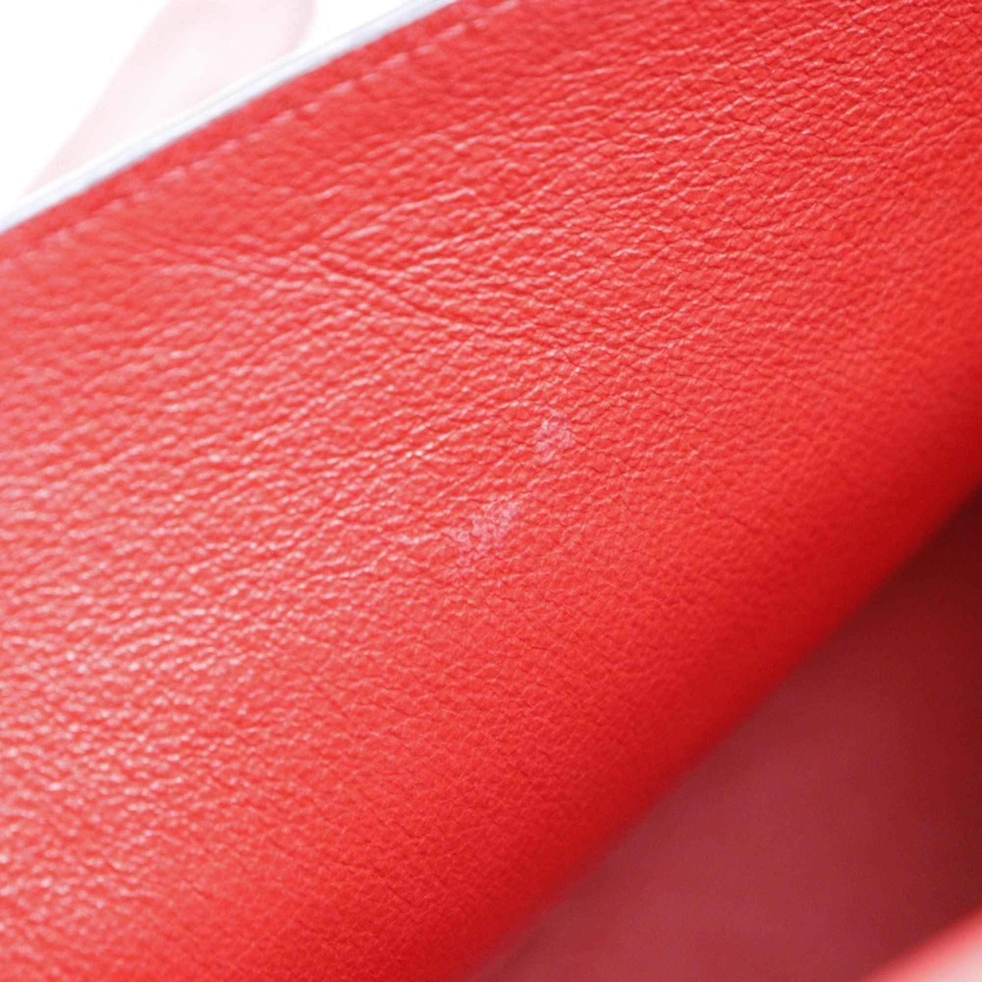 Loewe Loewe Avenue shoulder Size ONE SIZE - 9 Thumbnail
