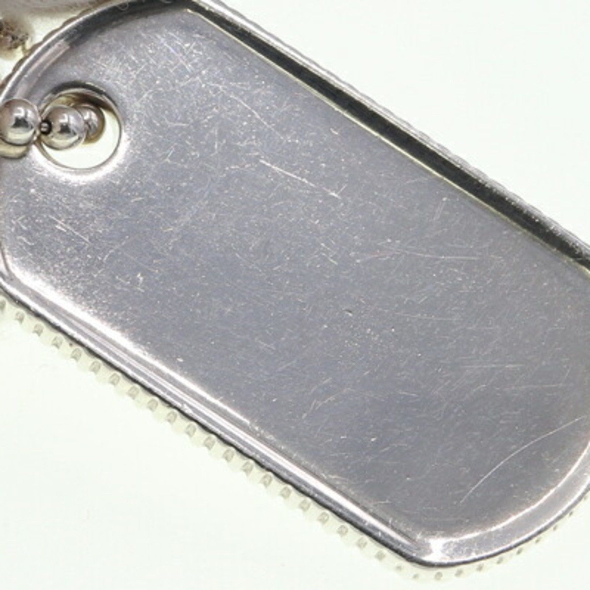Tiffany & Co. Tiffany & Co - necklace Size ONE SIZE - 6 Thumbnail