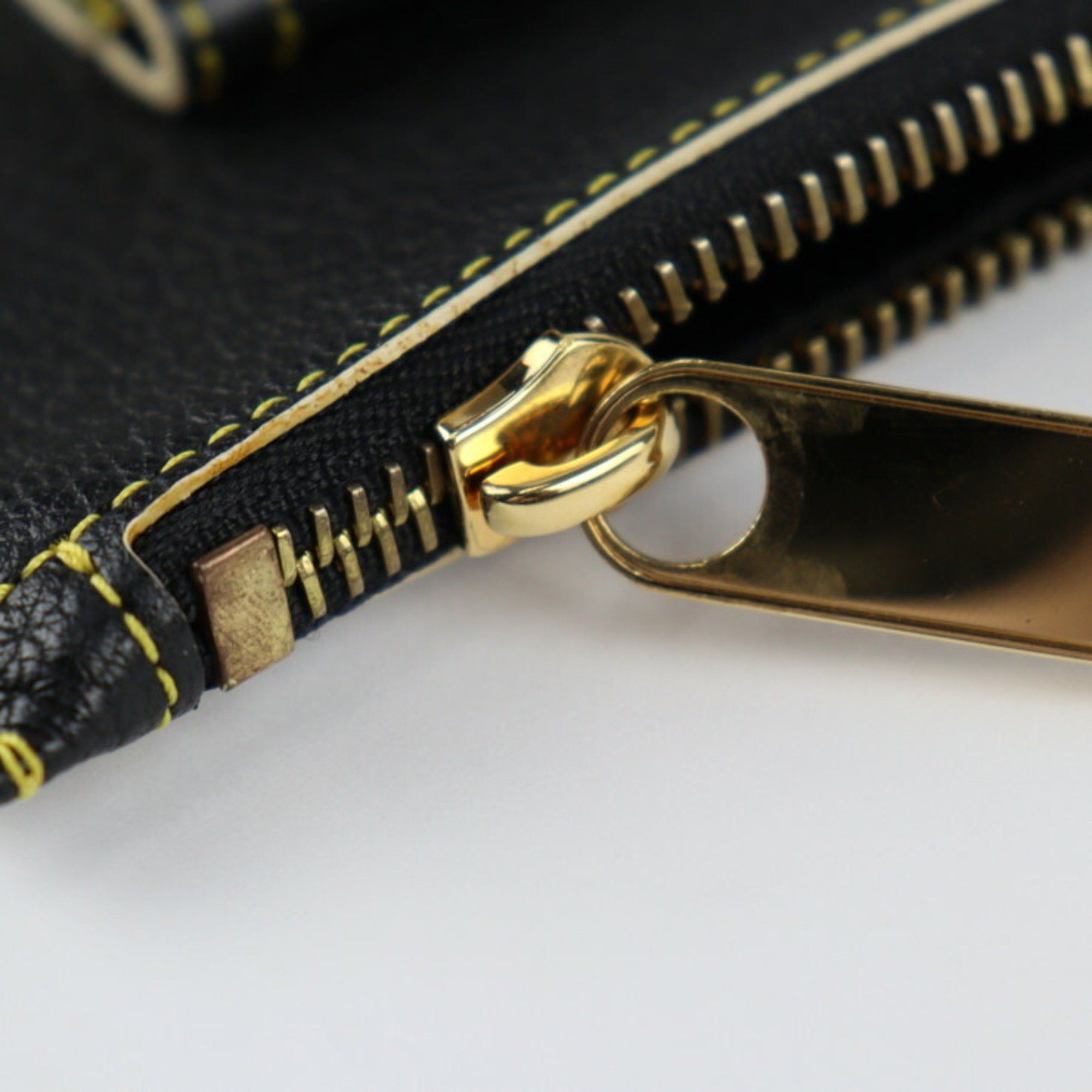 Louis Vuitton Louis Vuitton wallet Size ONE SIZE - 8 Thumbnail