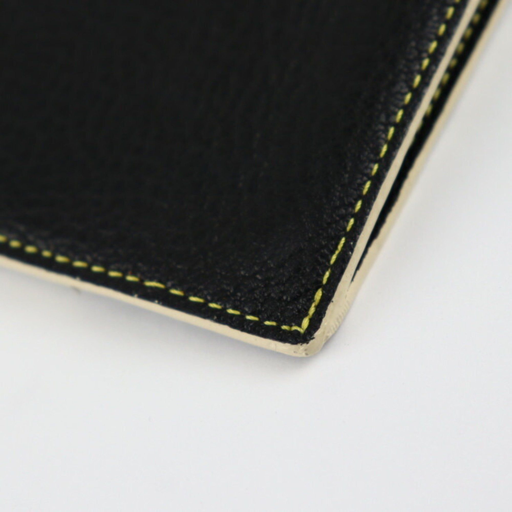 Louis Vuitton Louis Vuitton wallet Size ONE SIZE - 3 Thumbnail
