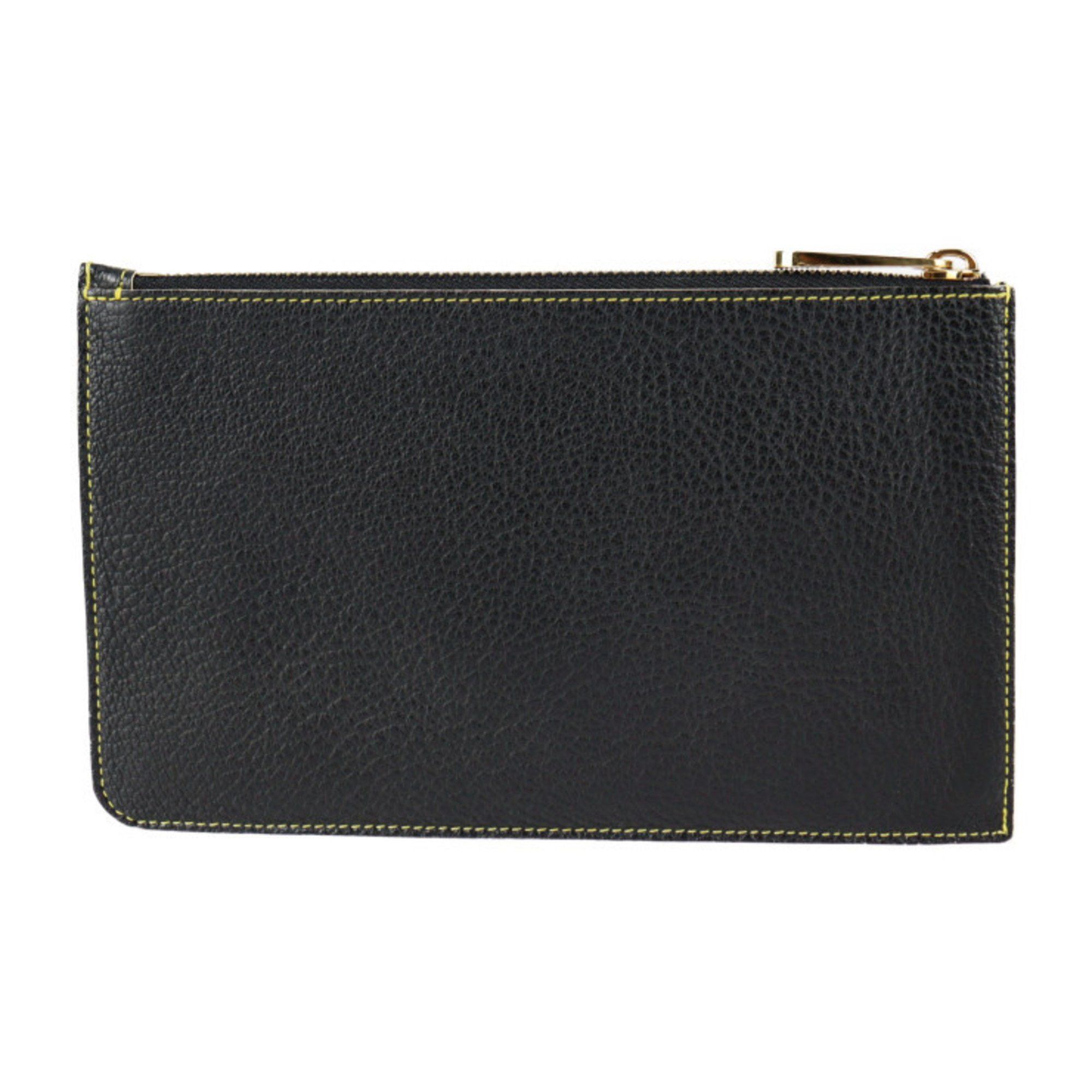 Louis Vuitton Louis Vuitton wallet Size ONE SIZE - 2 Thumbnail