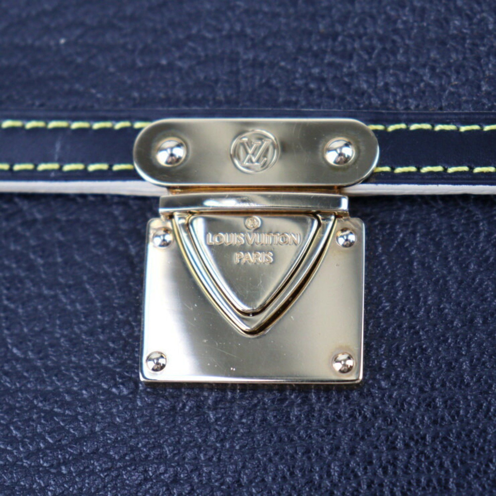 Louis Vuitton Louis Vuitton wallet Size ONE SIZE - 7 Thumbnail